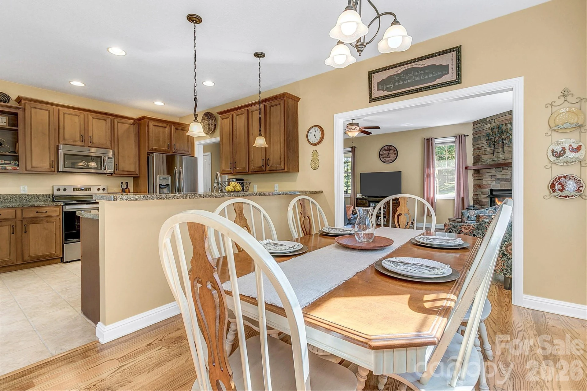 14 New Bishop Lane - Photo 13