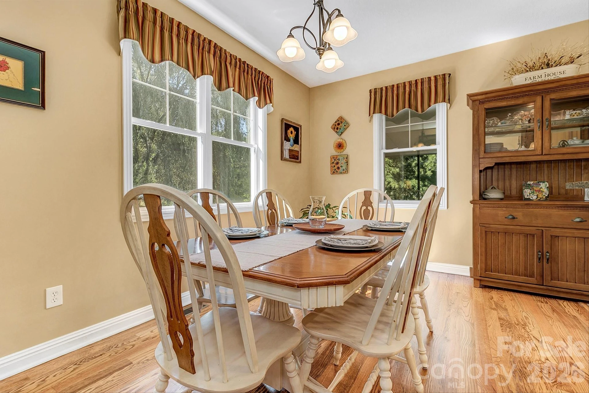 14 New Bishop Lane - Photo 14