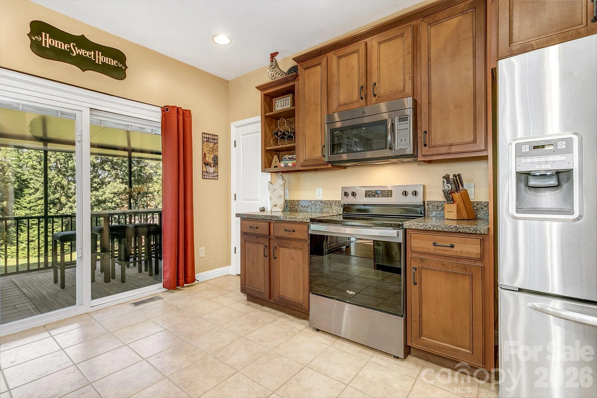 14 New Bishop Lane - Photo 15