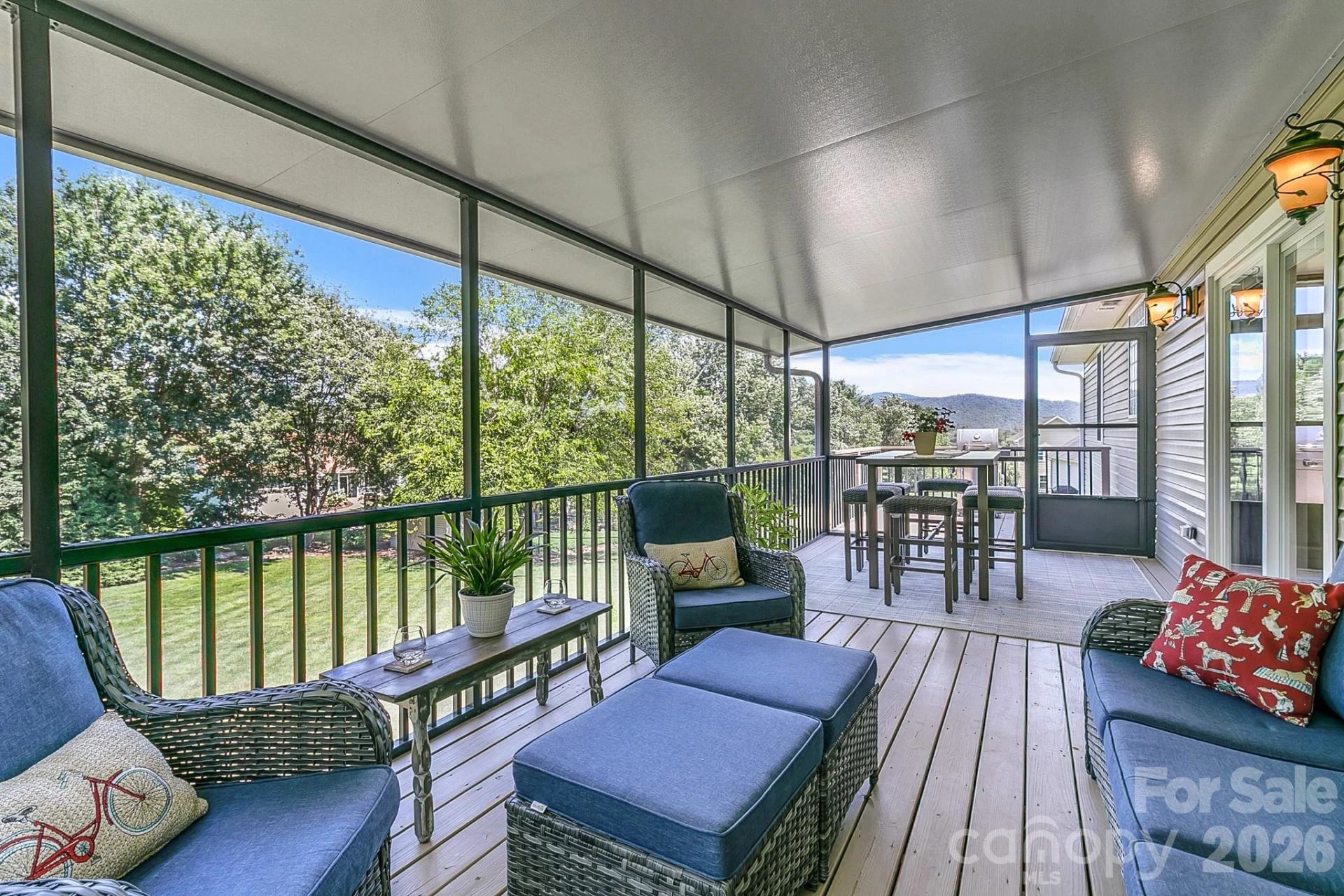 14 New Bishop Lane - Photo 16