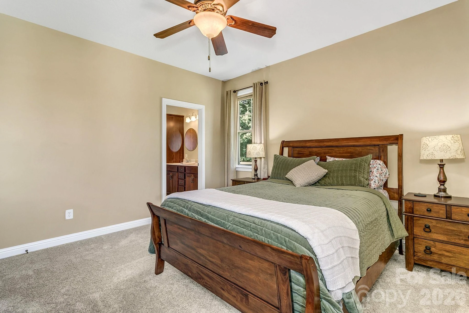 14 New Bishop Lane - Photo 19