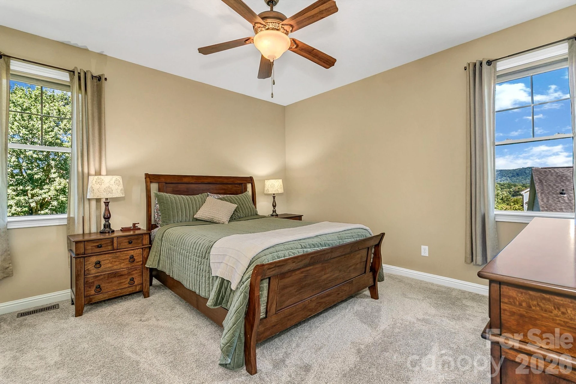 14 New Bishop Lane - Photo 20
