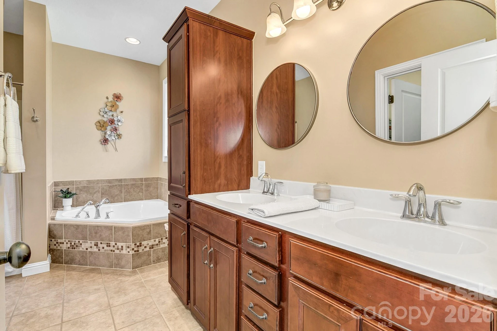 14 New Bishop Lane - Photo 21