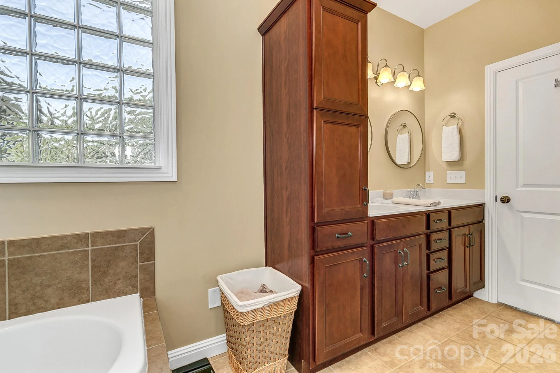 14 New Bishop Lane - Photo 22