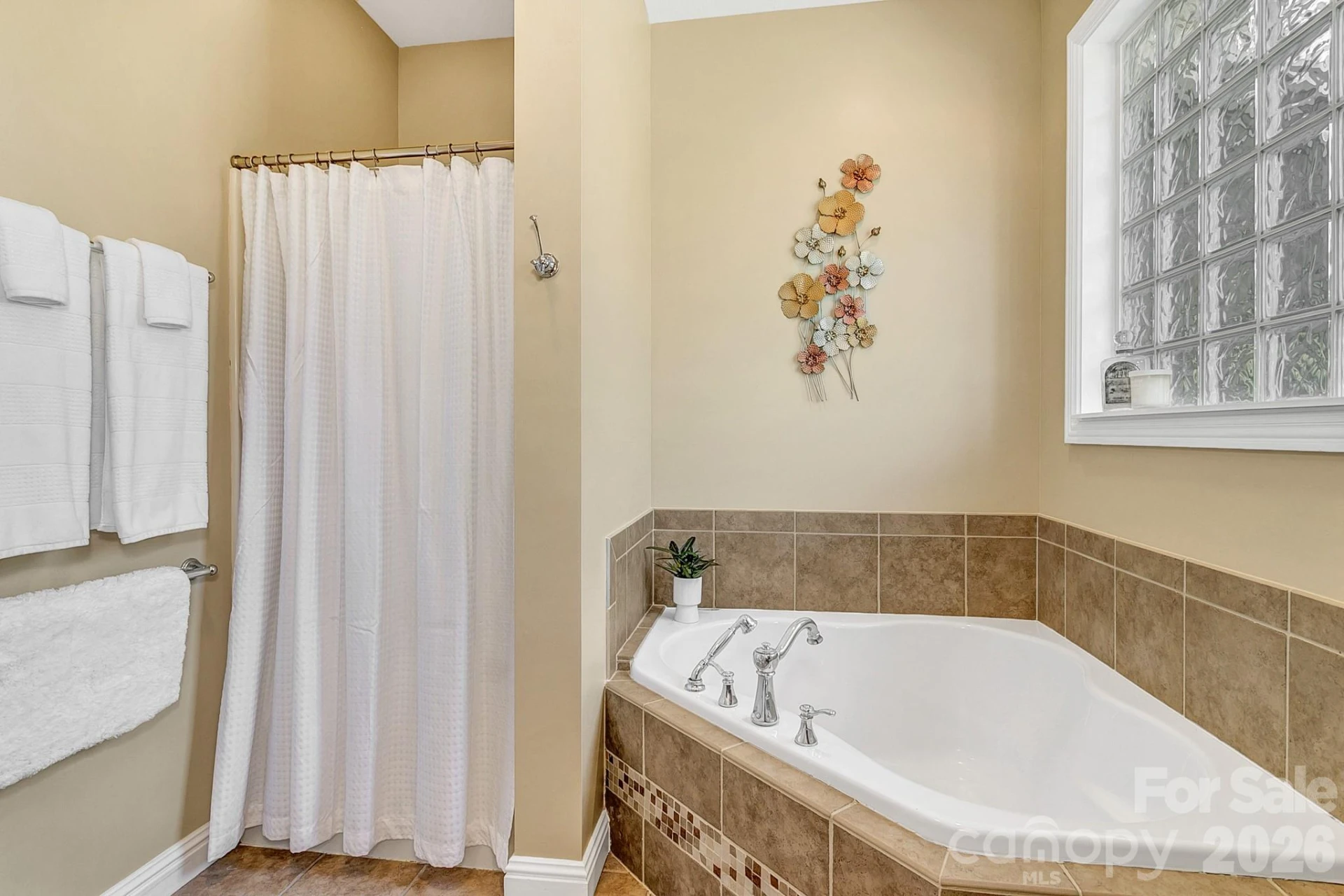 14 New Bishop Lane - Photo 23