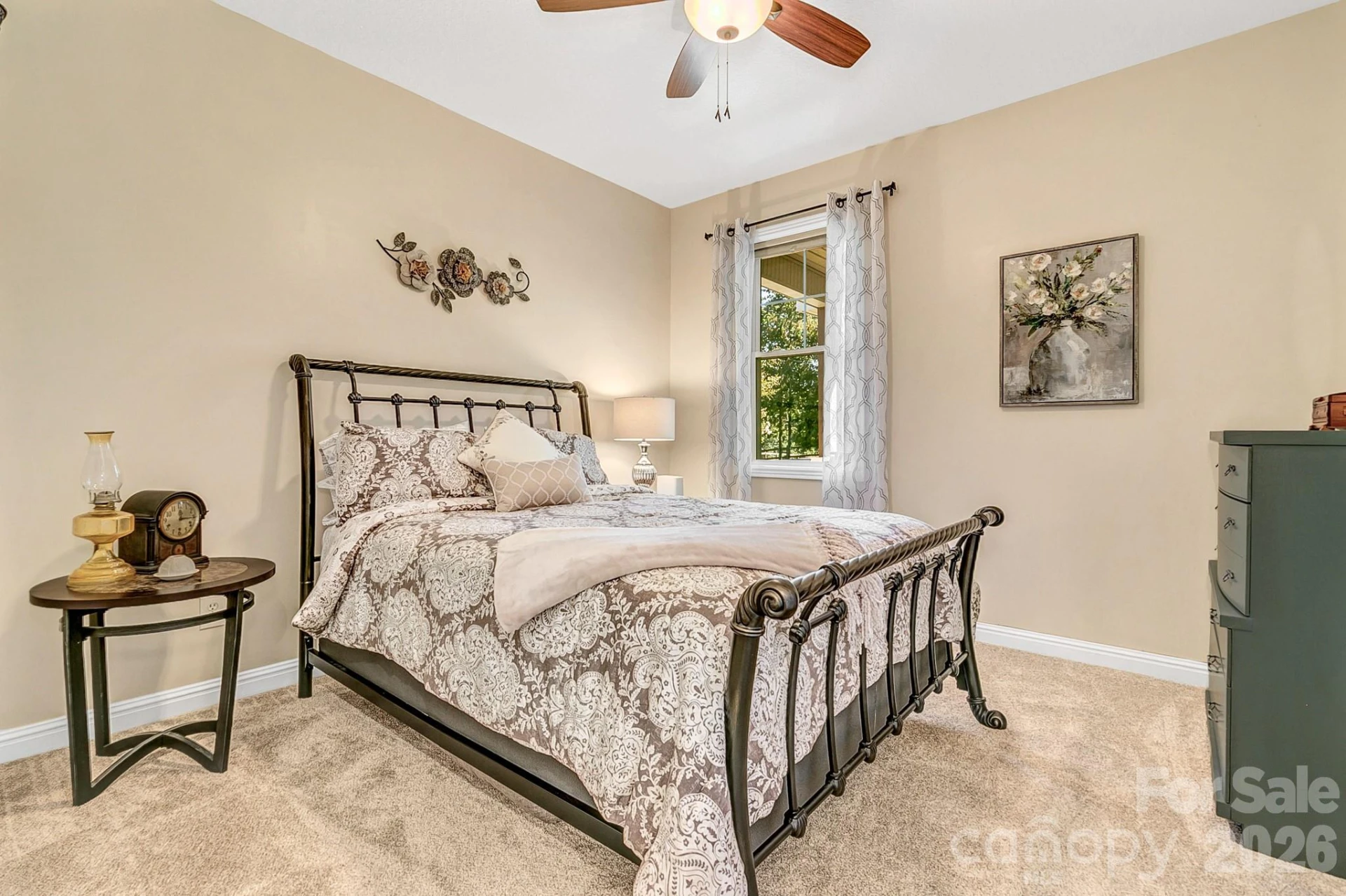 14 New Bishop Lane - Photo 24