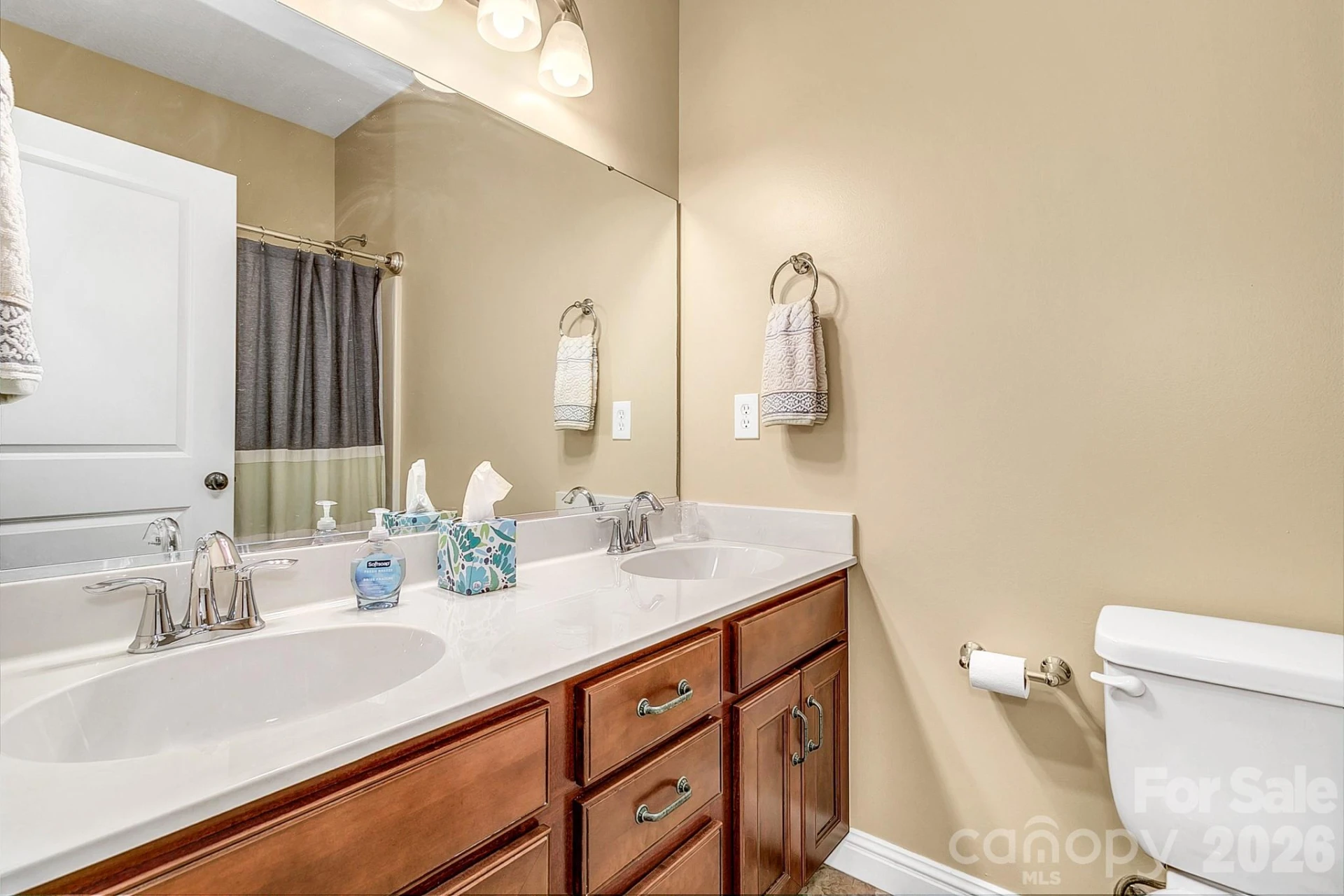 14 New Bishop Lane - Photo 25