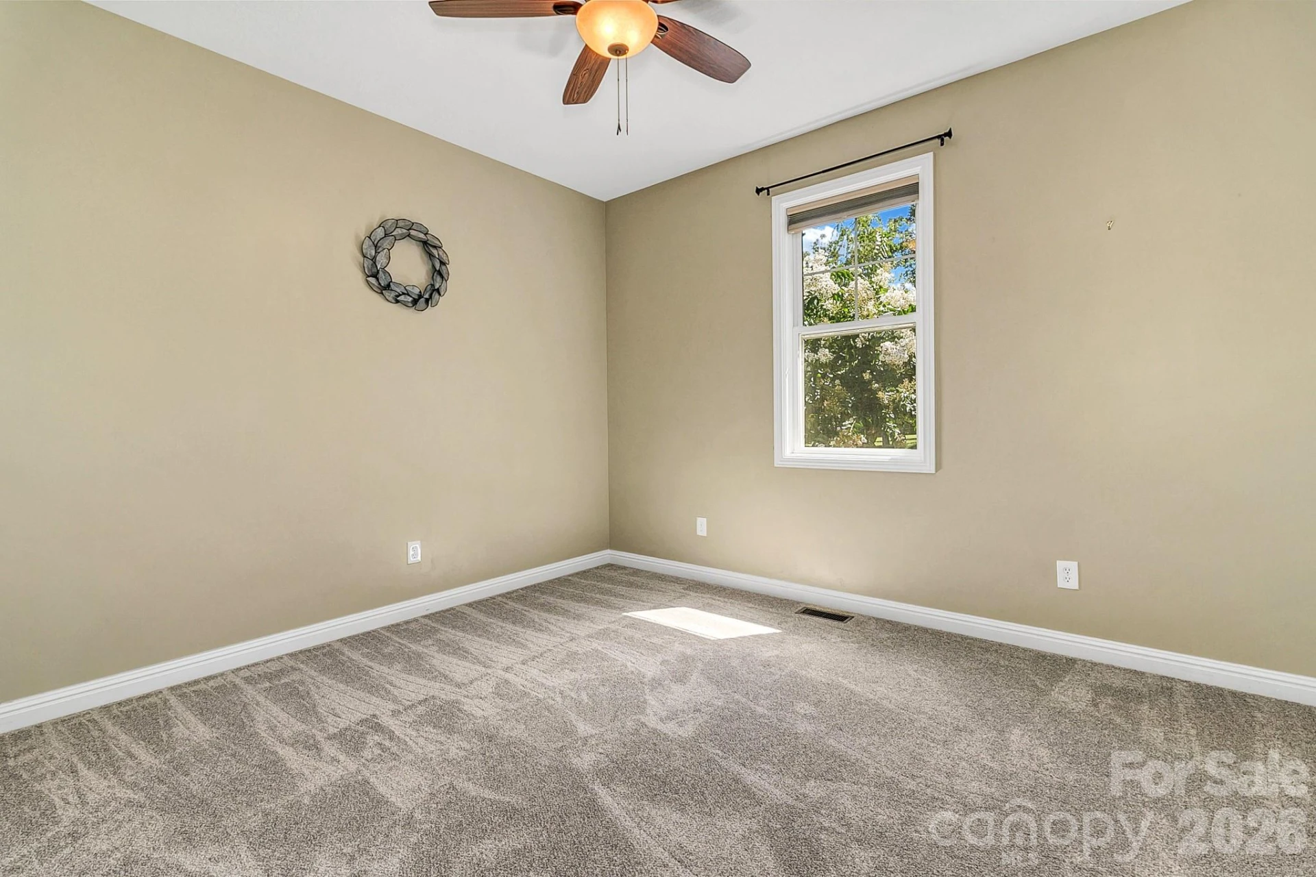14 New Bishop Lane - Photo 26