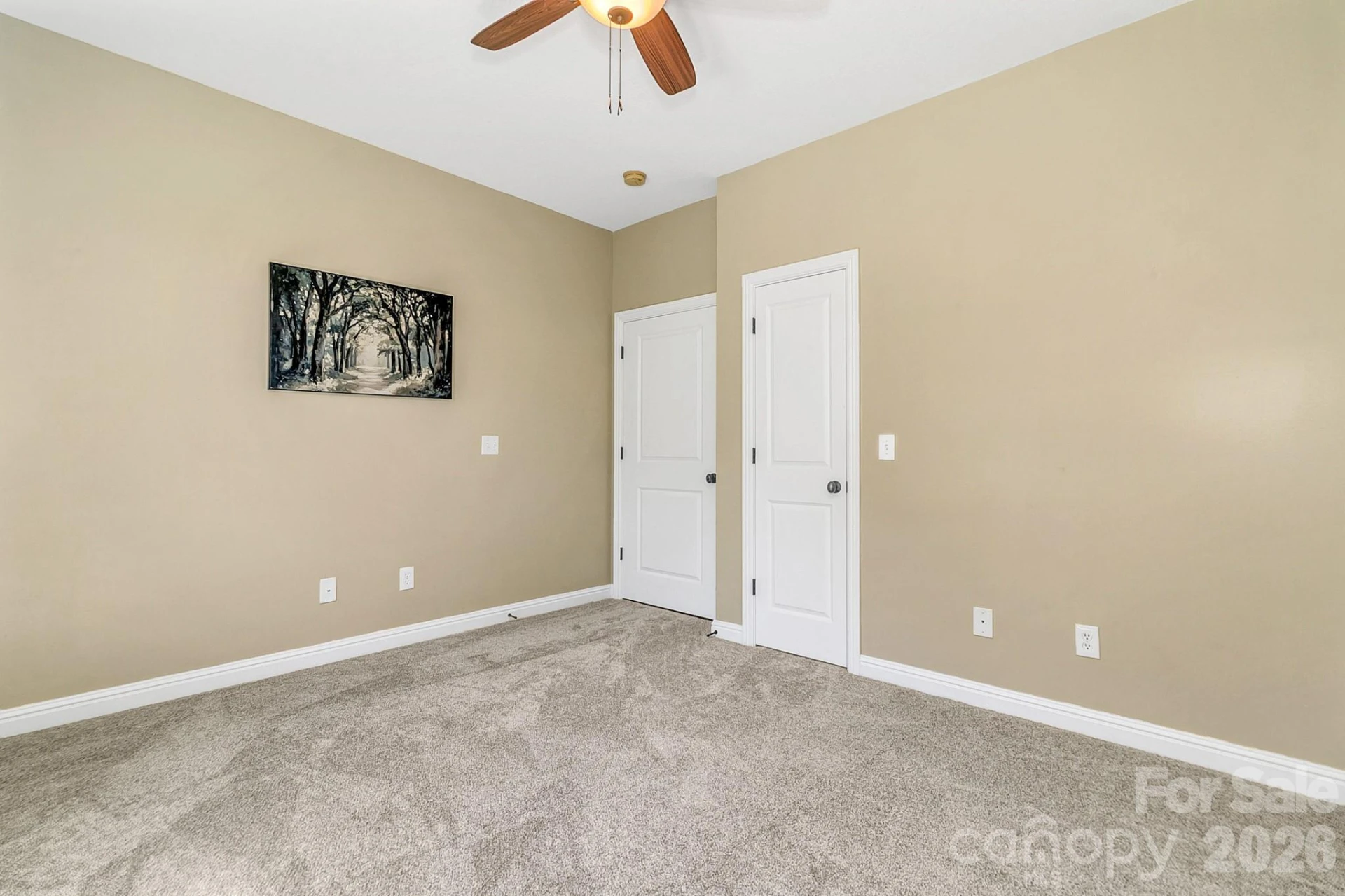 14 New Bishop Lane - Photo 27