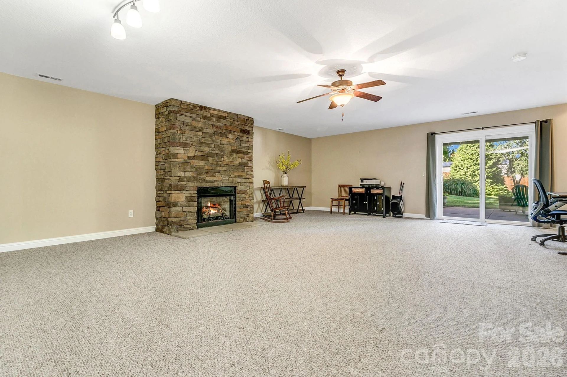 14 New Bishop Lane - Photo 28