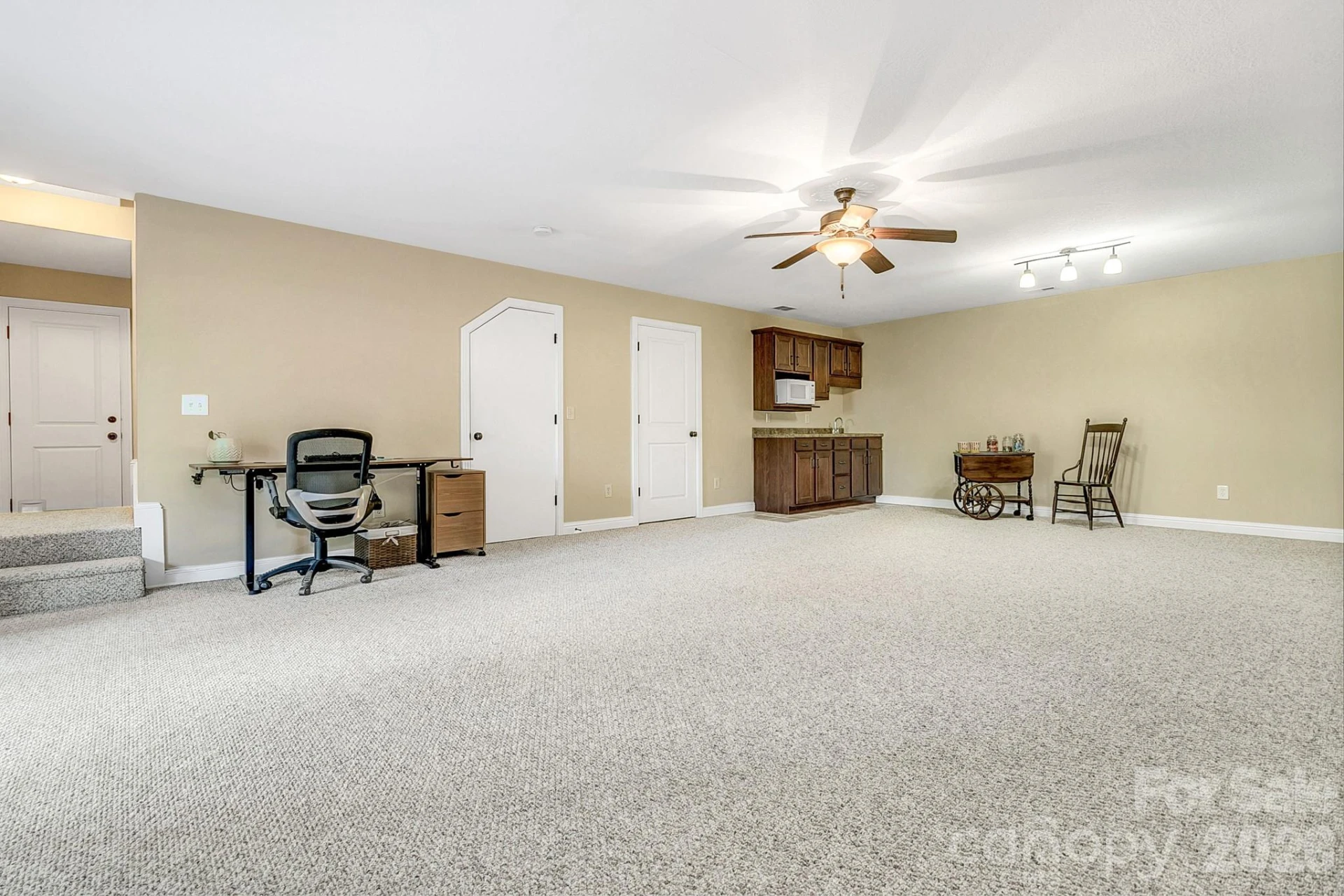 14 New Bishop Lane - Photo 29