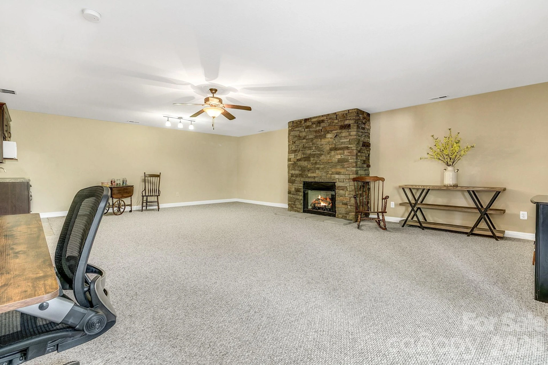 14 New Bishop Lane - Photo 30