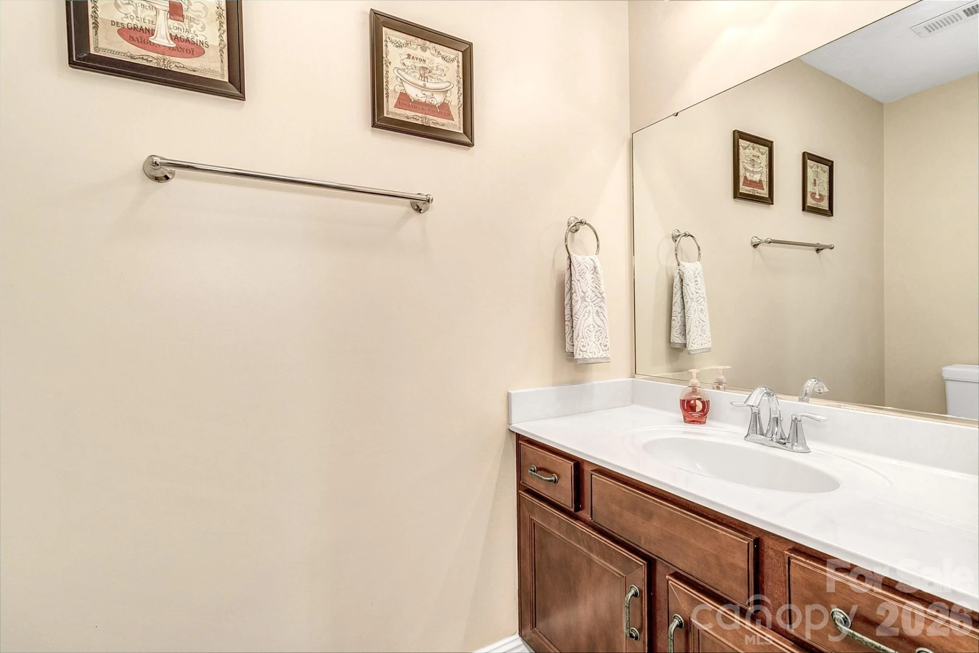 14 New Bishop Lane - Photo 31