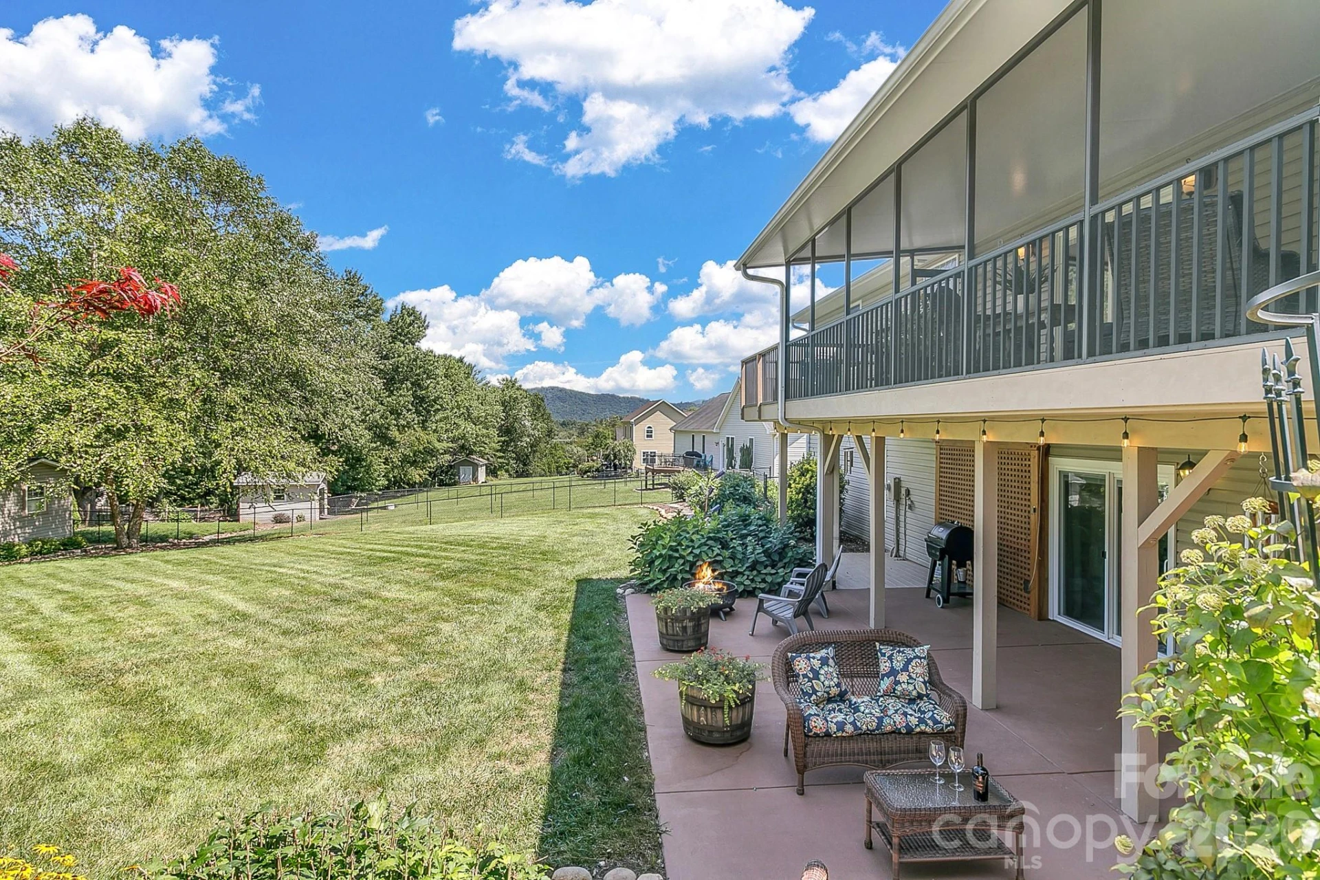 14 New Bishop Lane - Photo 32