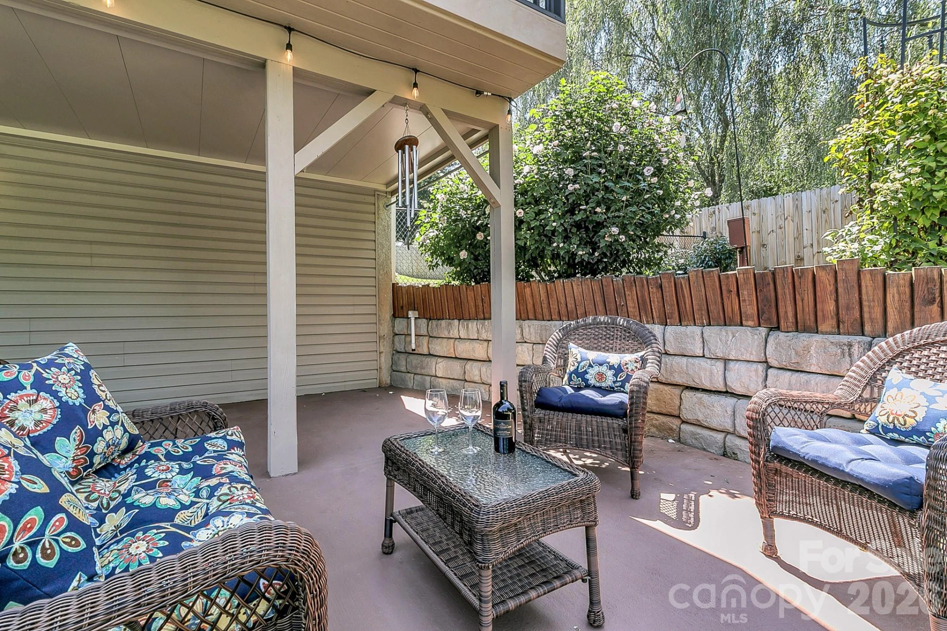 14 New Bishop Lane - Photo 33