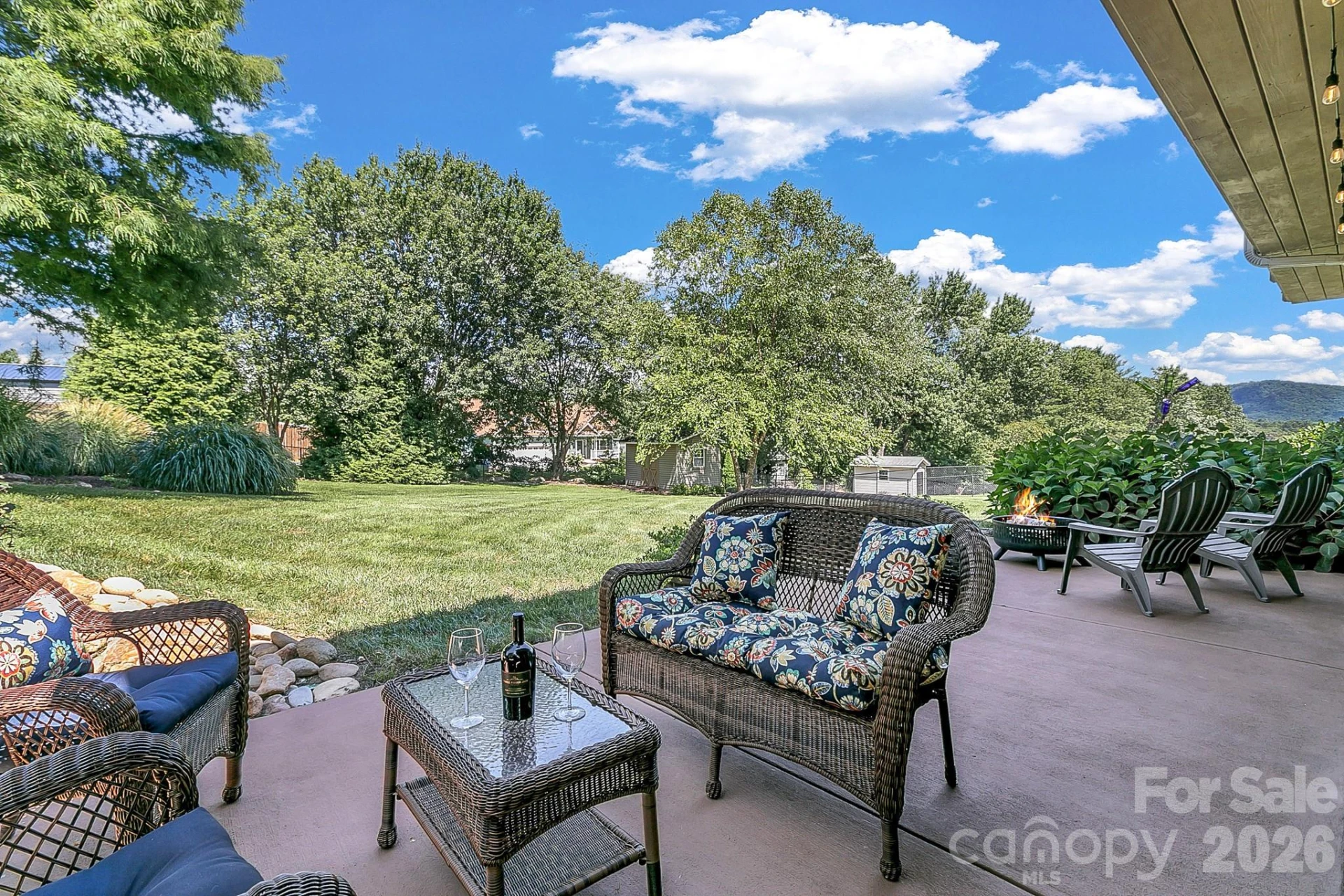 14 New Bishop Lane - Photo 34