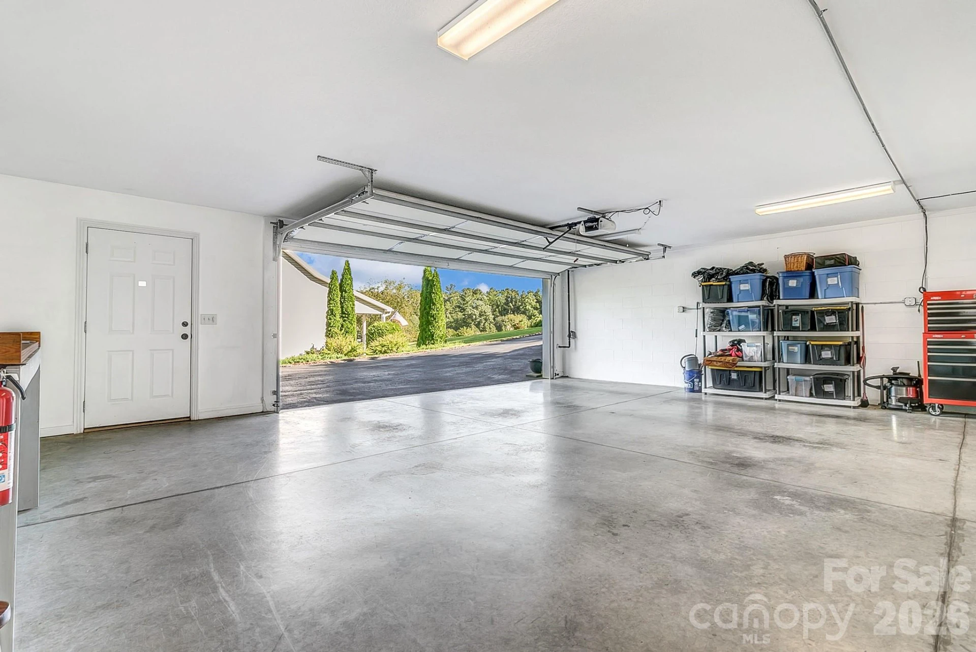 14 New Bishop Lane - Photo 35