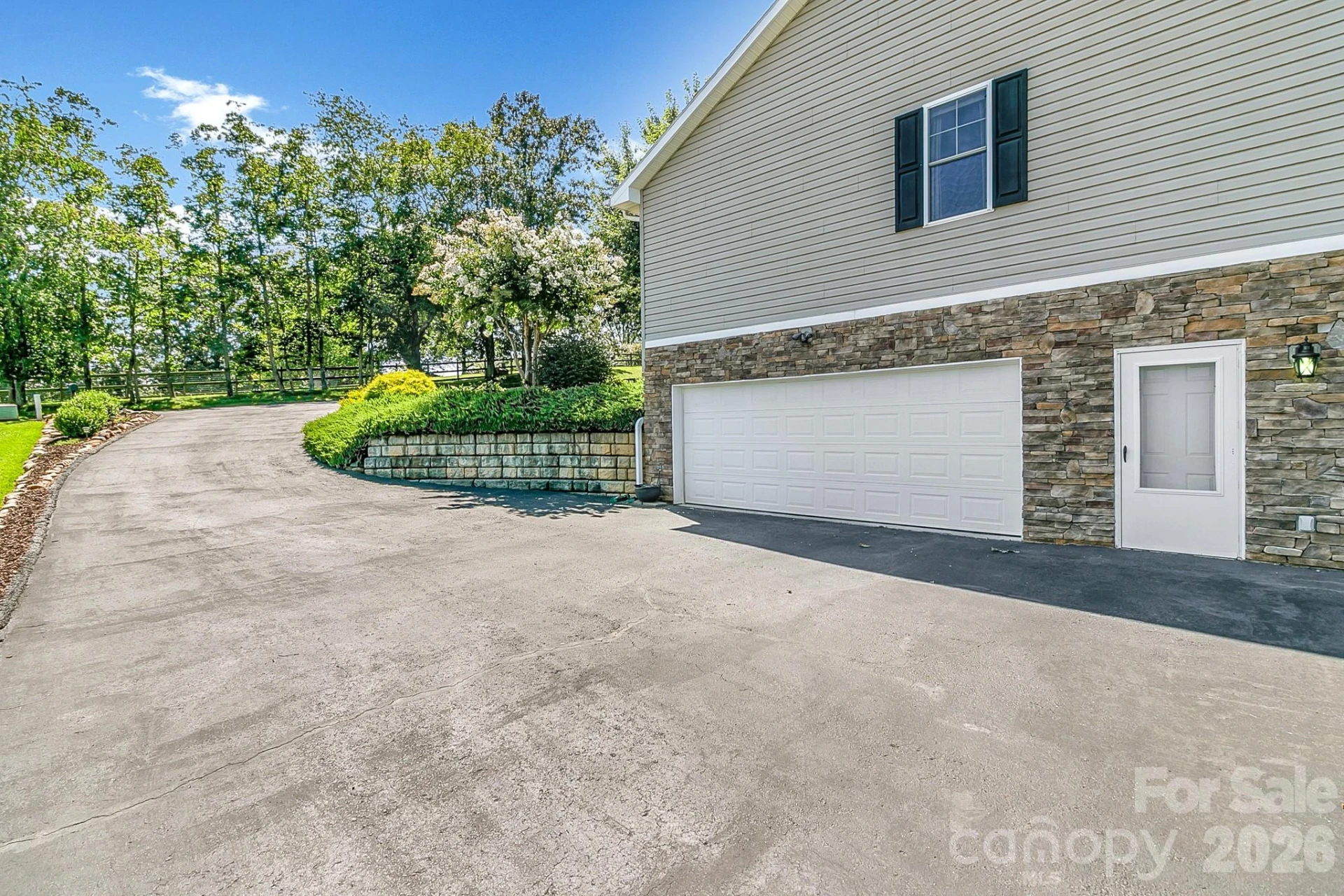 14 New Bishop Lane - Photo 36