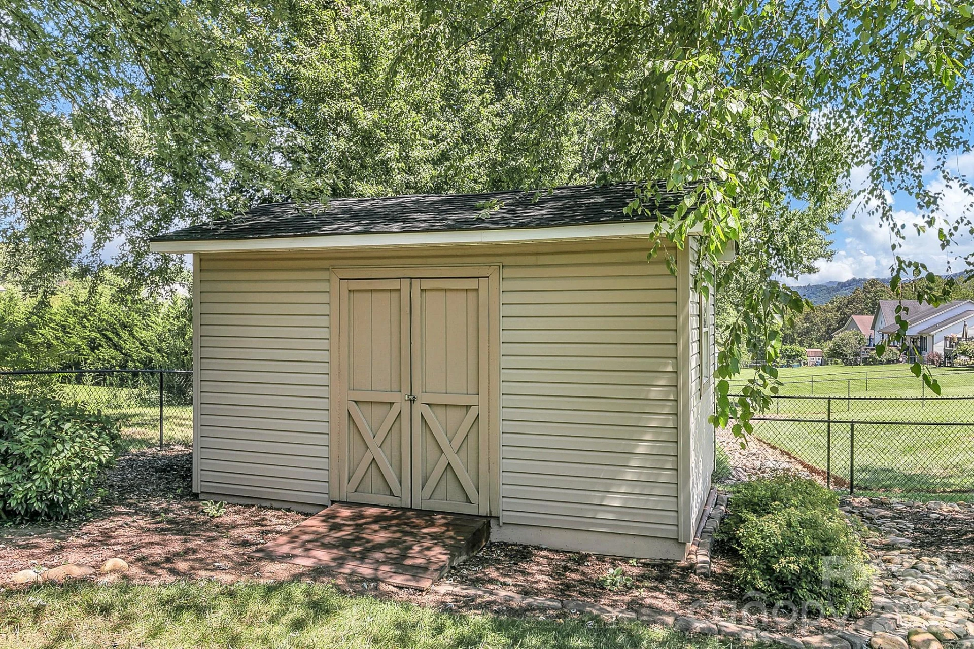 14 New Bishop Lane - Photo 37