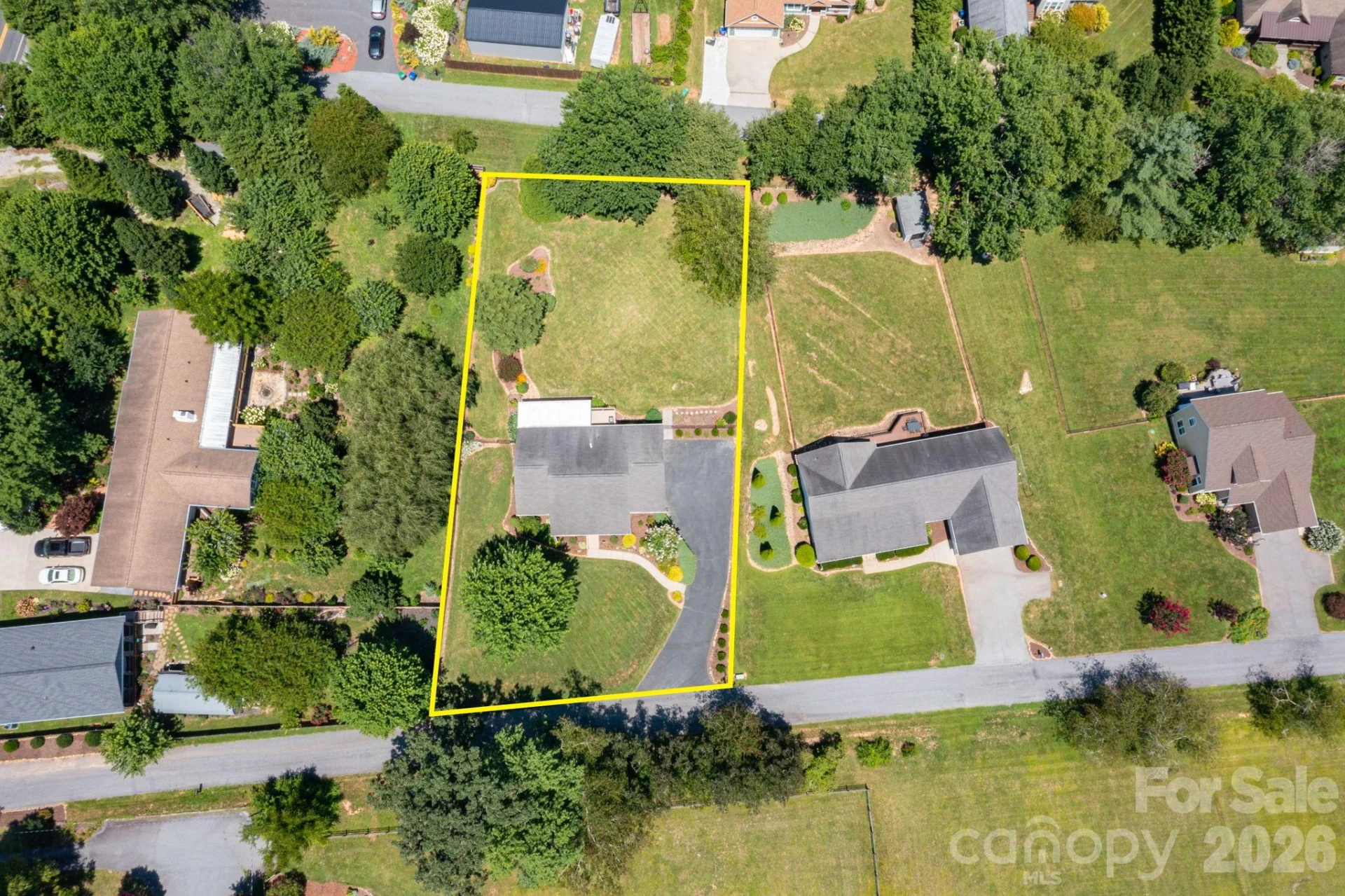 14 New Bishop Lane - Photo 38