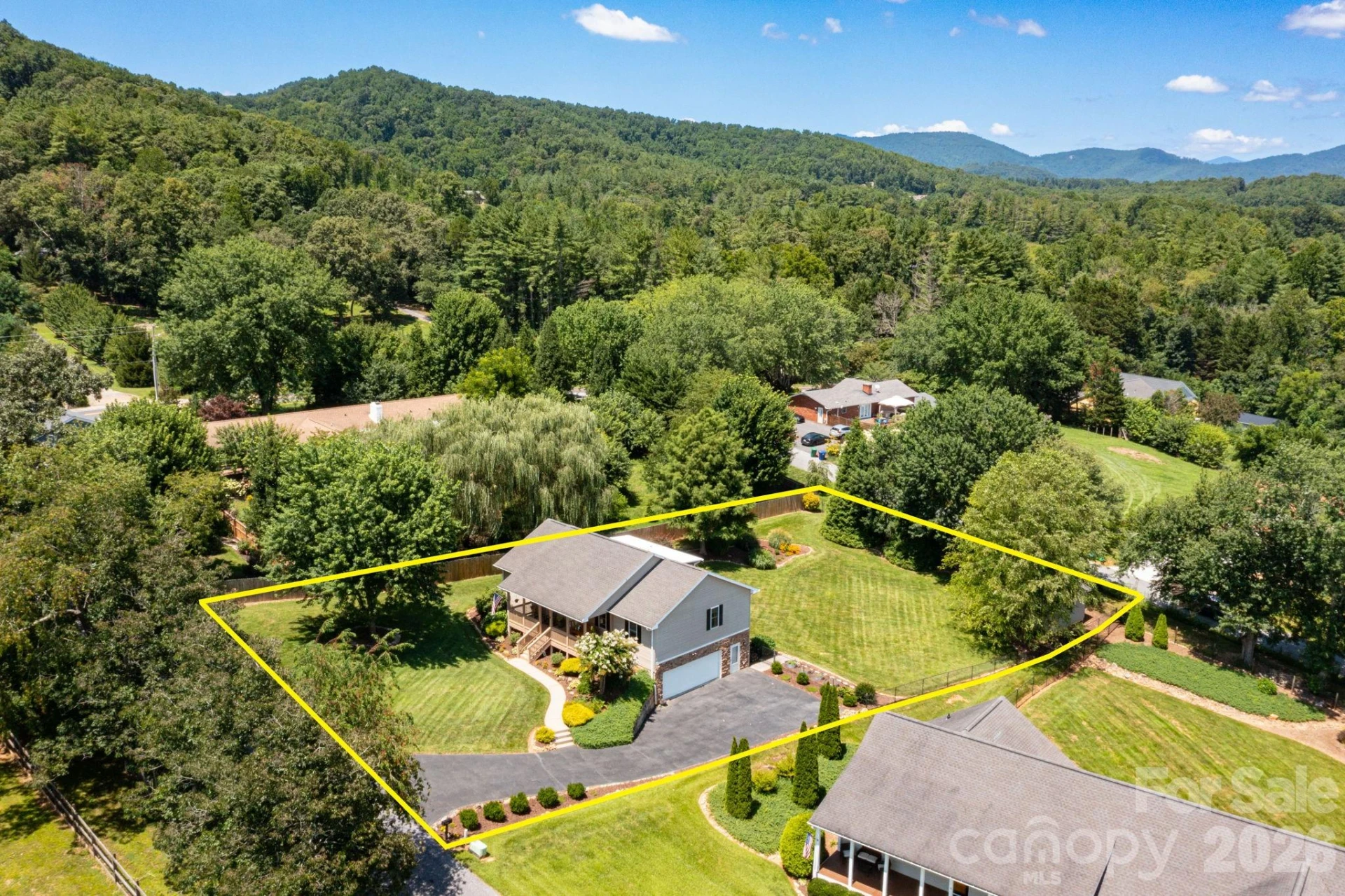 14 New Bishop Lane - Photo 39
