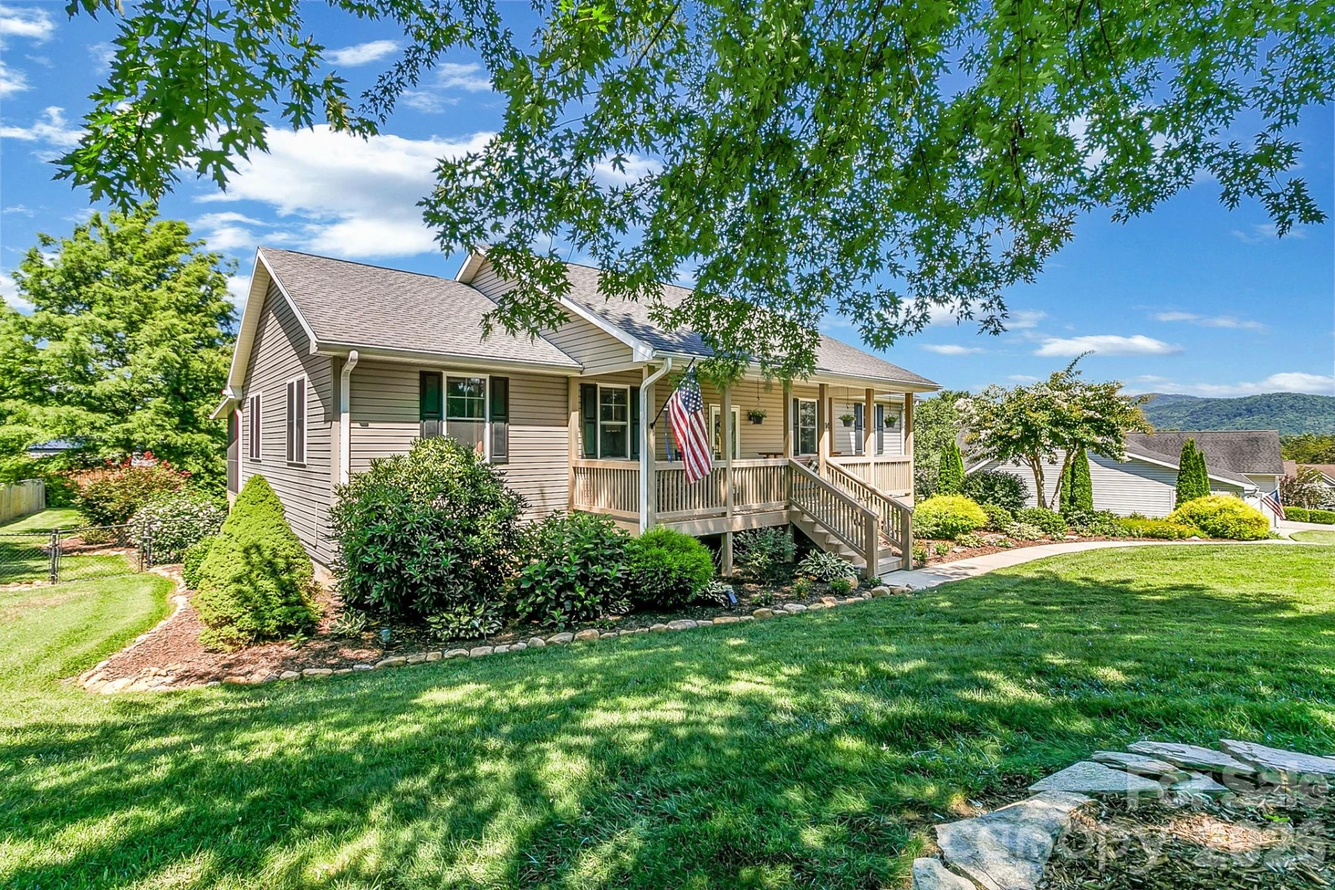 14 New Bishop Lane - Photo 40