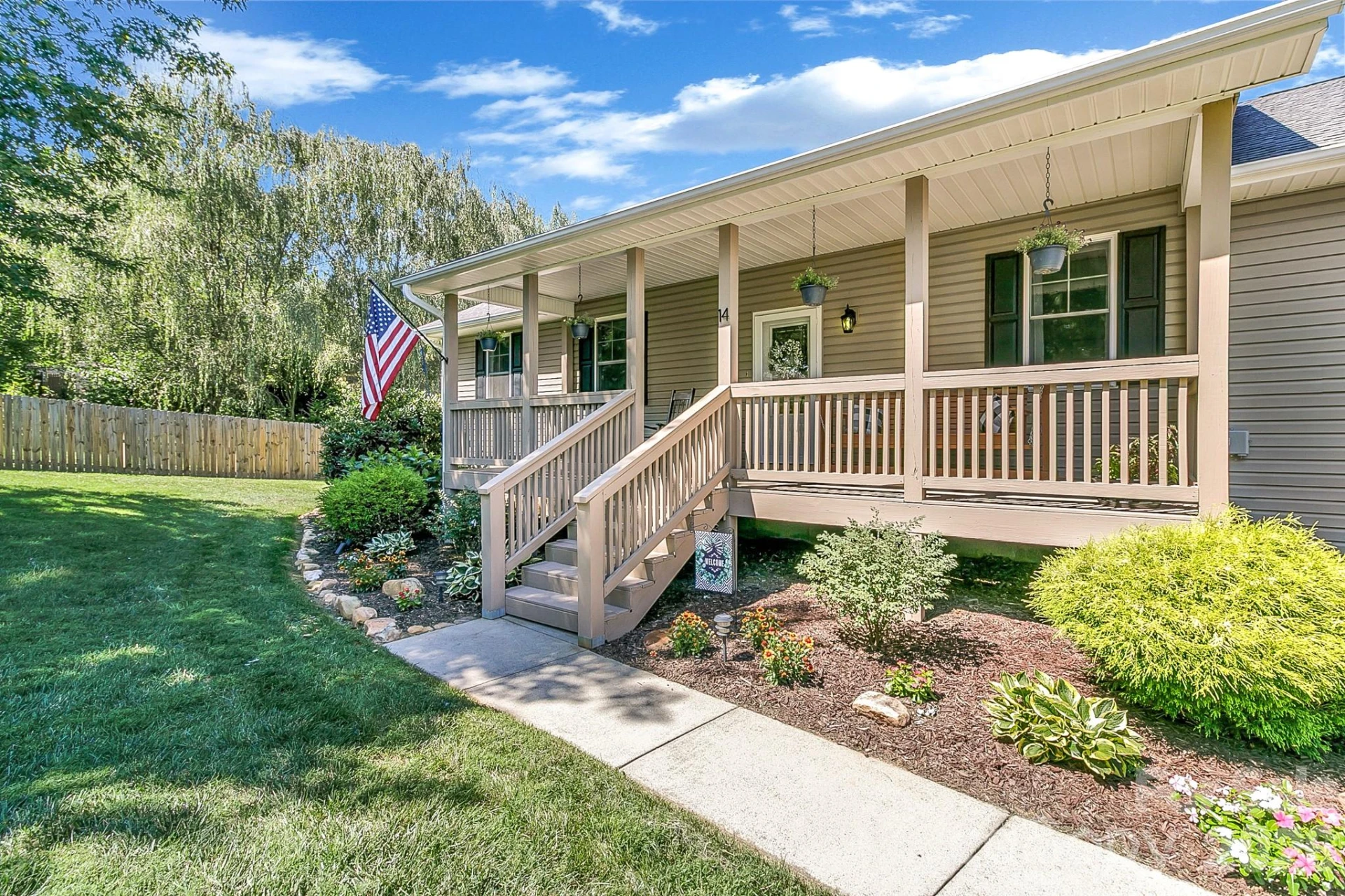14 New Bishop Lane - Photo 41