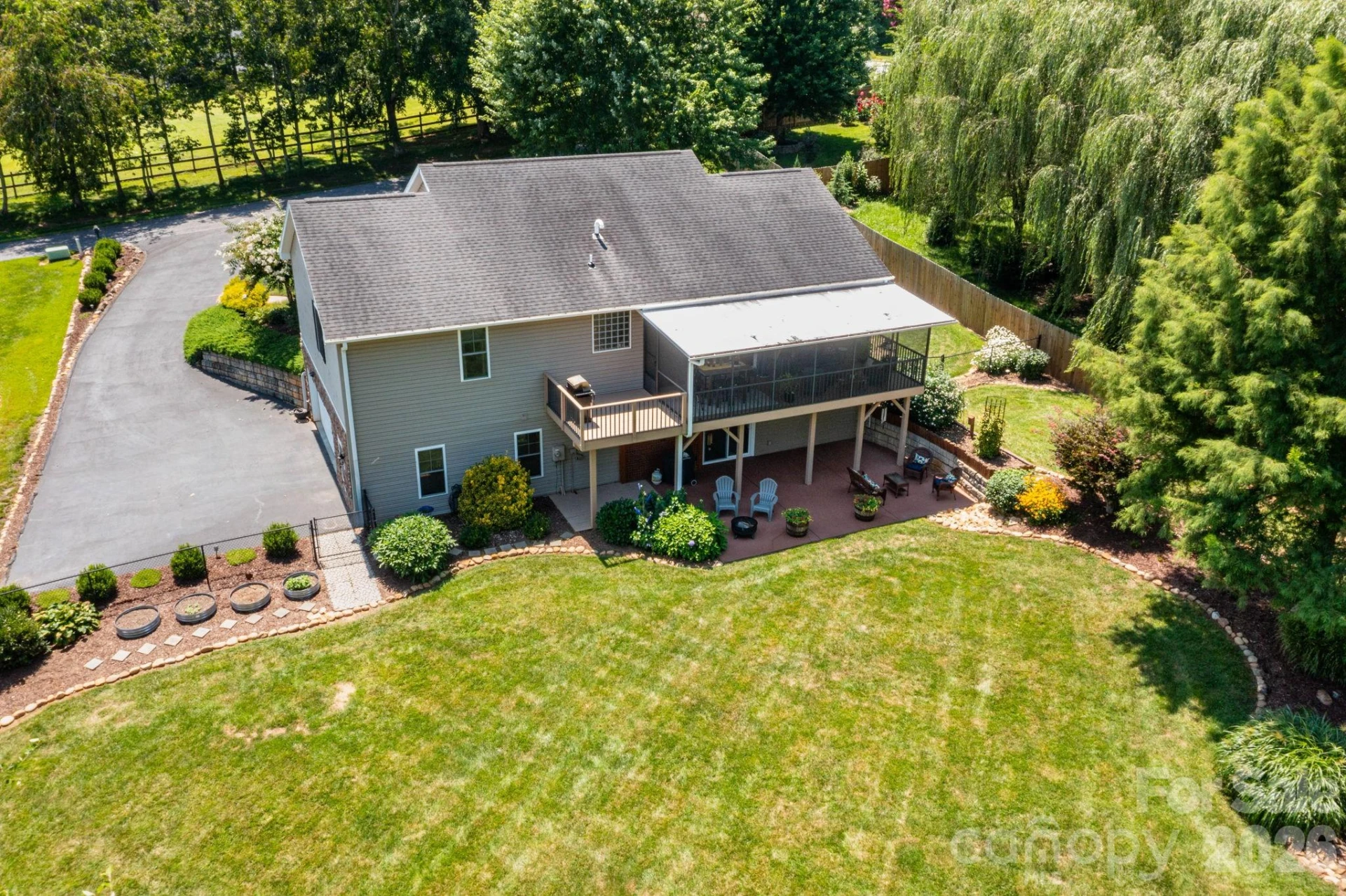 14 New Bishop Lane - Photo 42