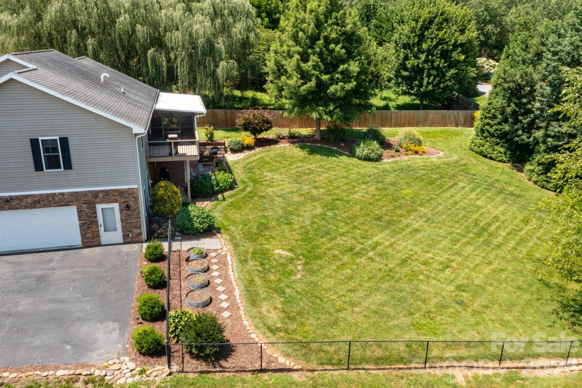 14 New Bishop Lane - Photo 43