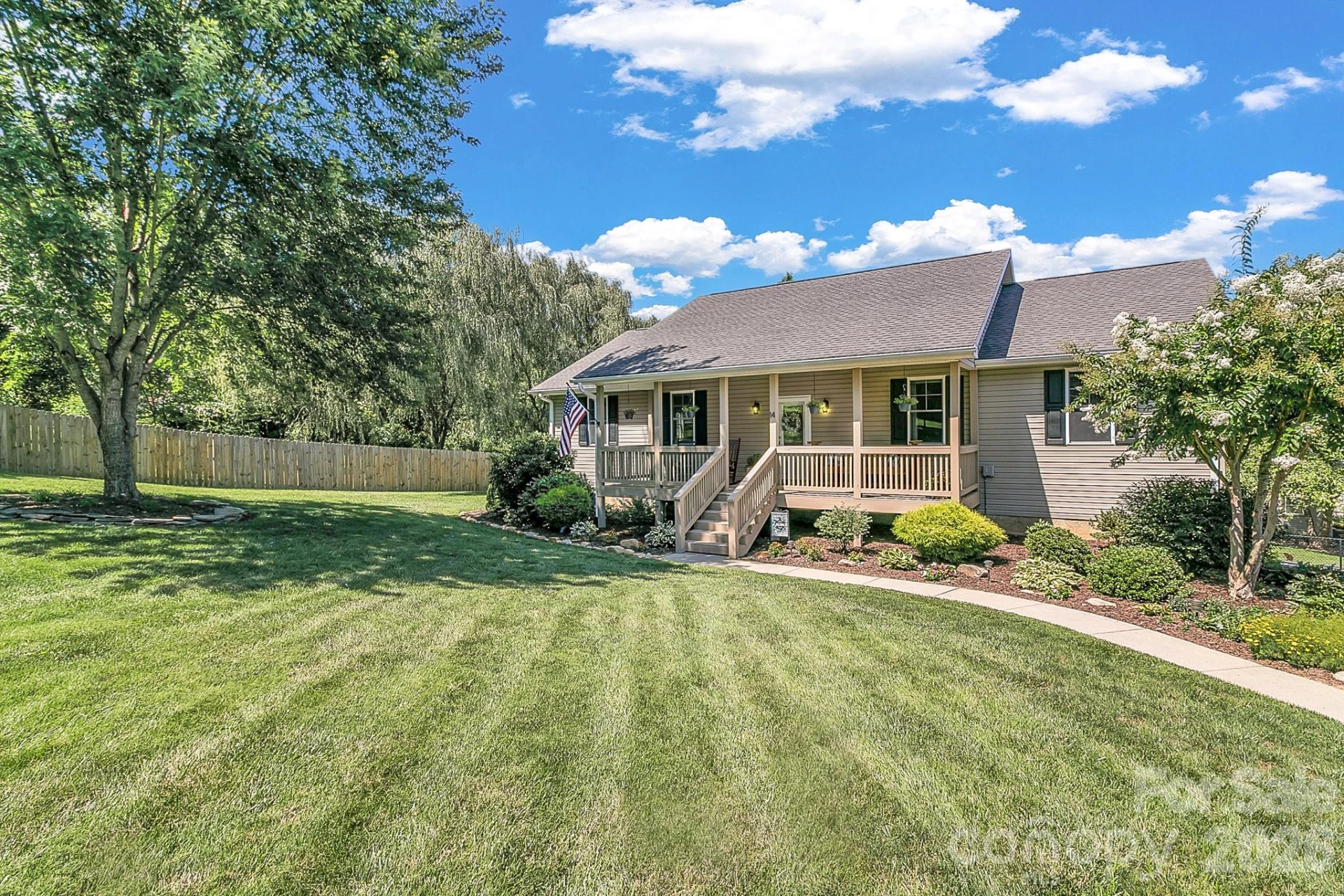 14 New Bishop Lane - Photo 44