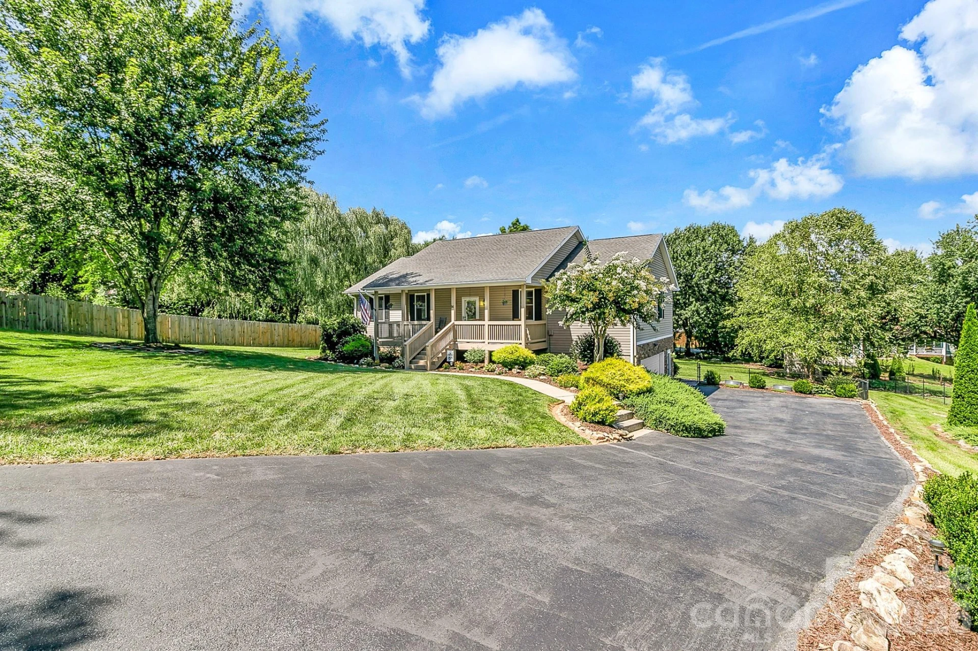 14 New Bishop Lane - Photo 45