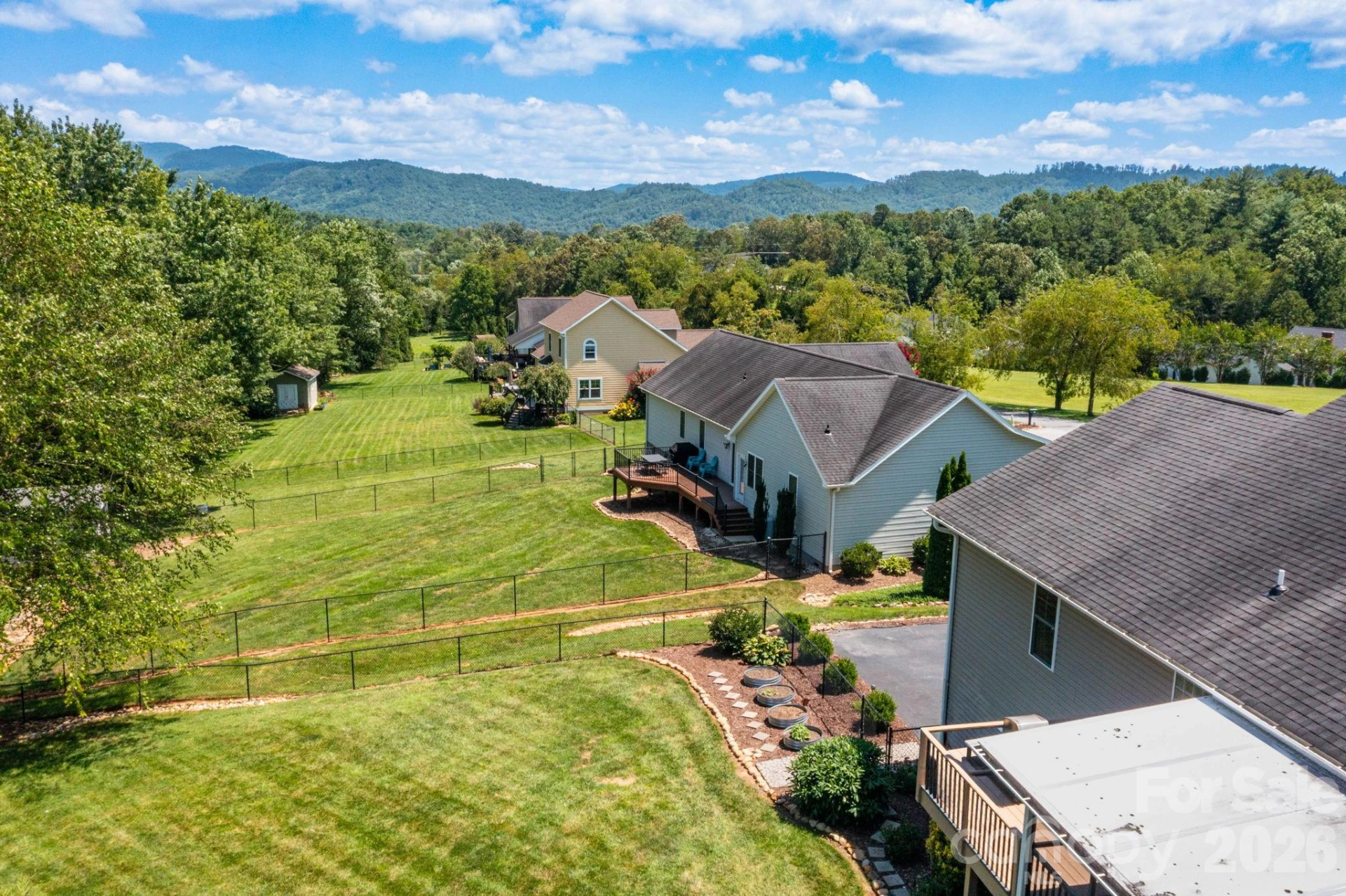 14 New Bishop Lane - Photo 46