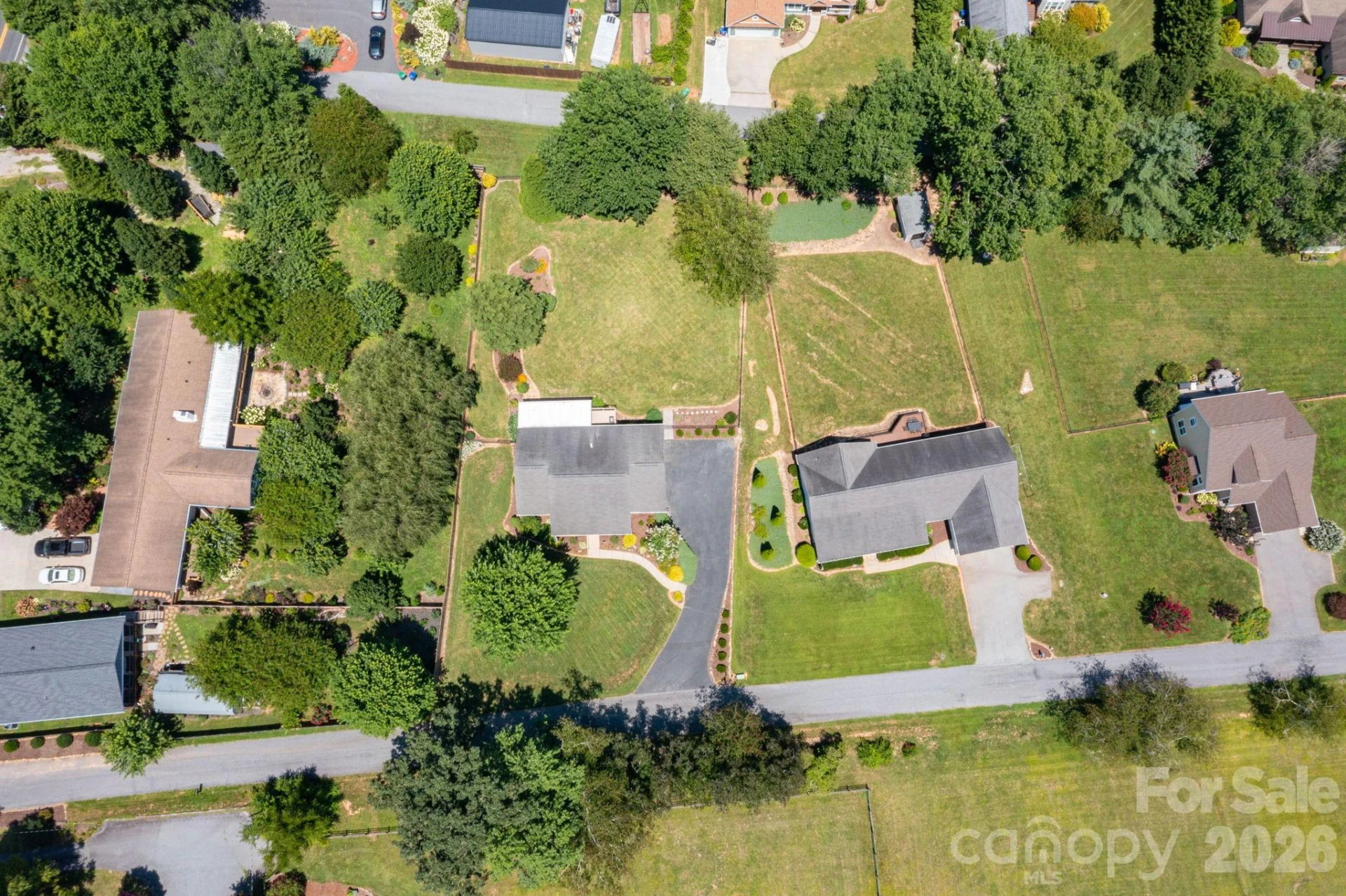 14 New Bishop Lane - Photo 47