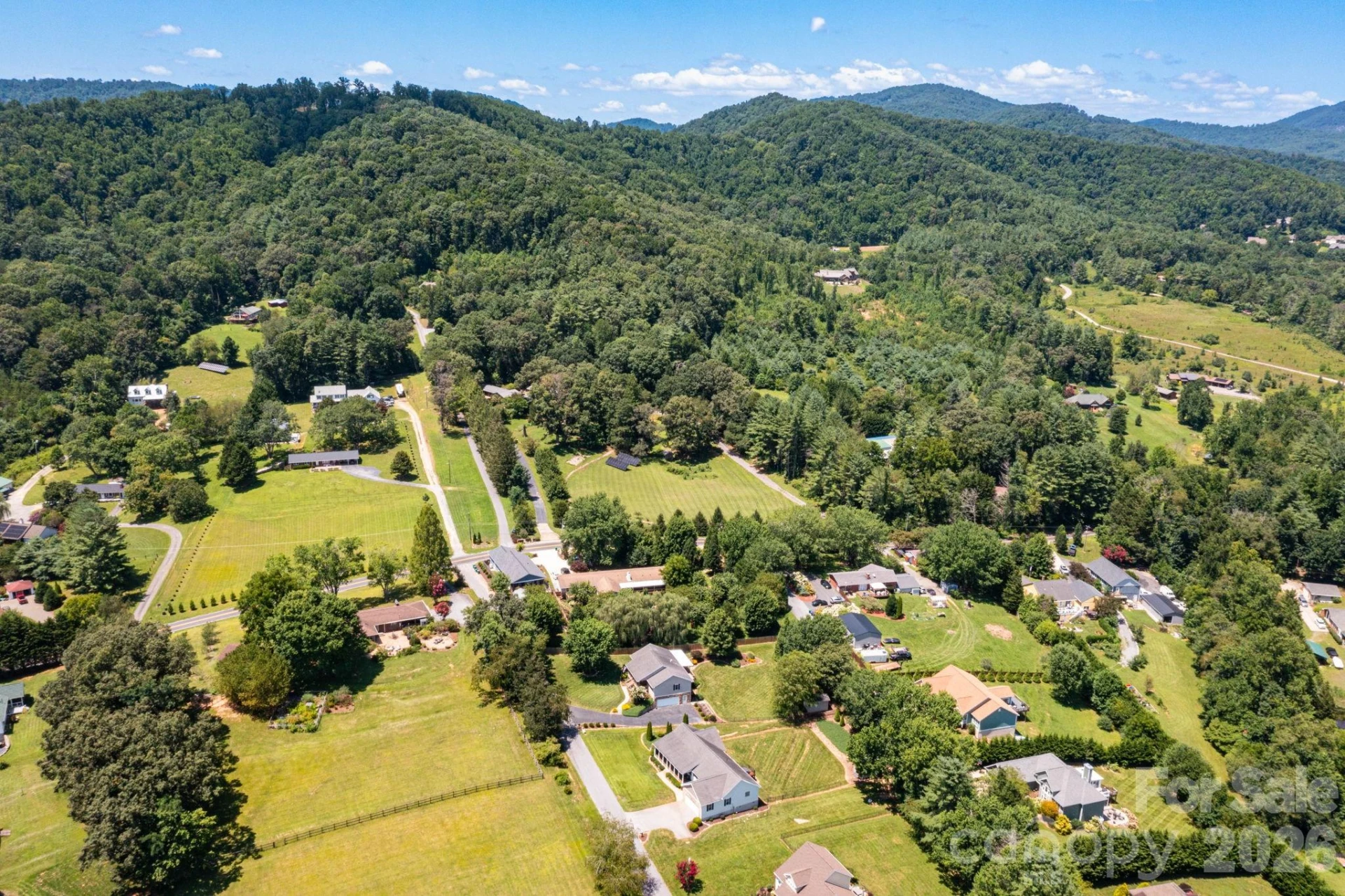 14 New Bishop Lane - Photo 48