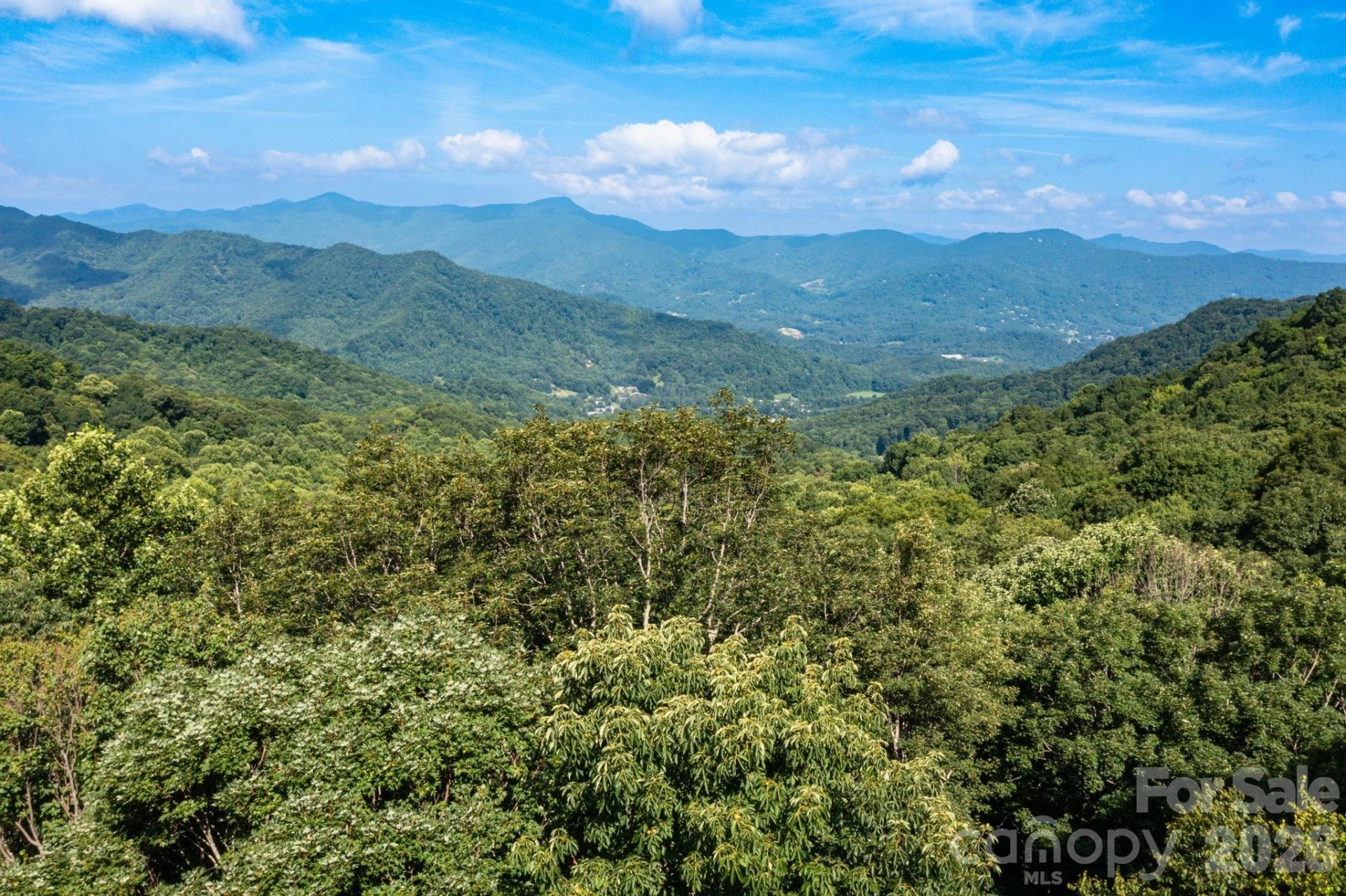 Lot 25 Finlaystone Trace #25 - Photo 3