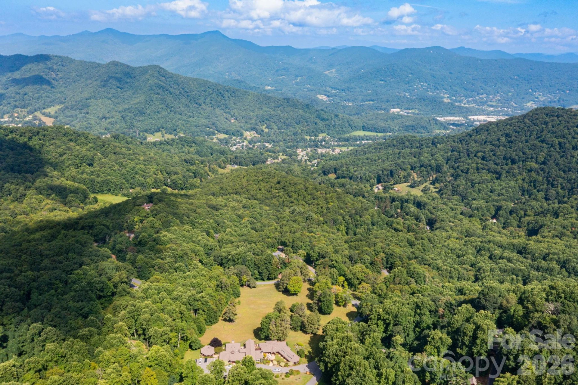 Lot 25 Finlaystone Trace #25 - Photo 6