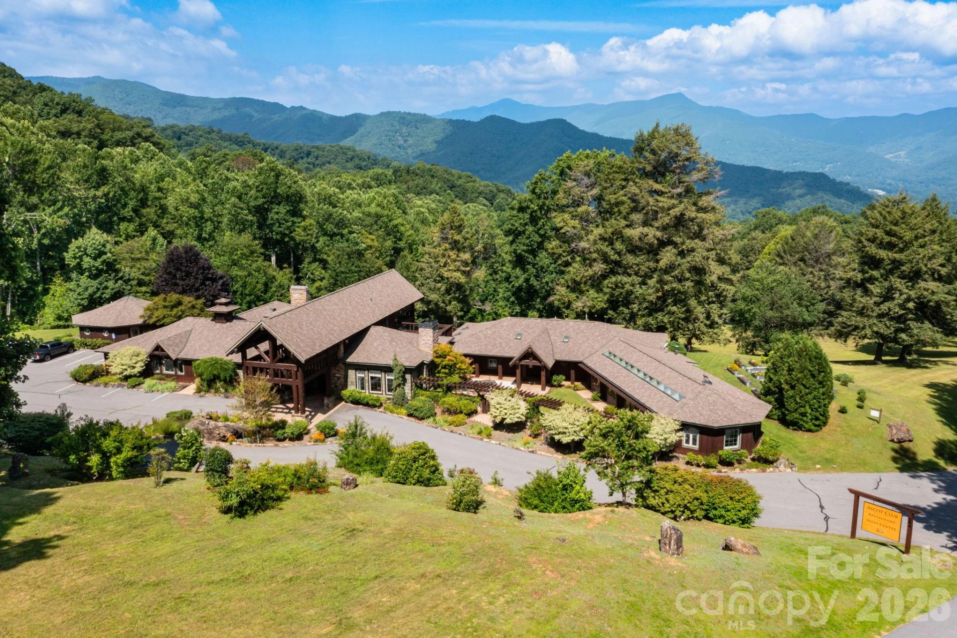 Lot 25 Finlaystone Trace #25 - Photo 7