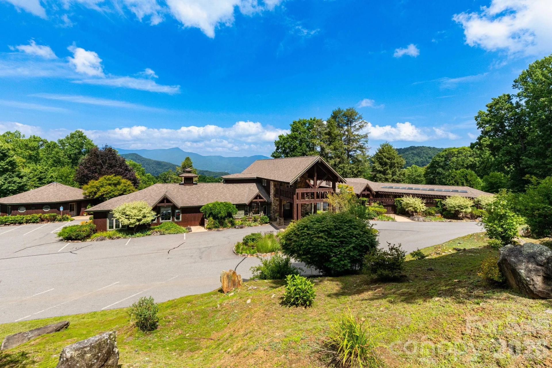 Lot 25 Finlaystone Trace #25 - Photo 9