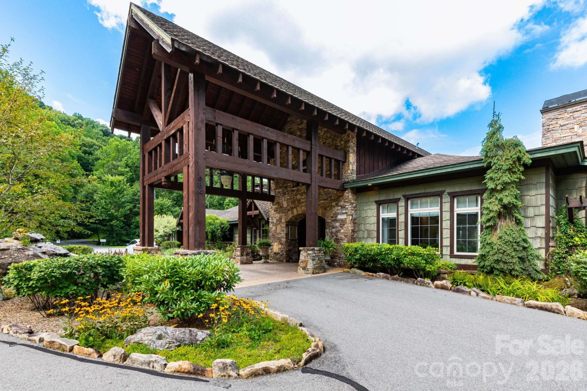 Lot 25 Finlaystone Trace #25 - Photo 10