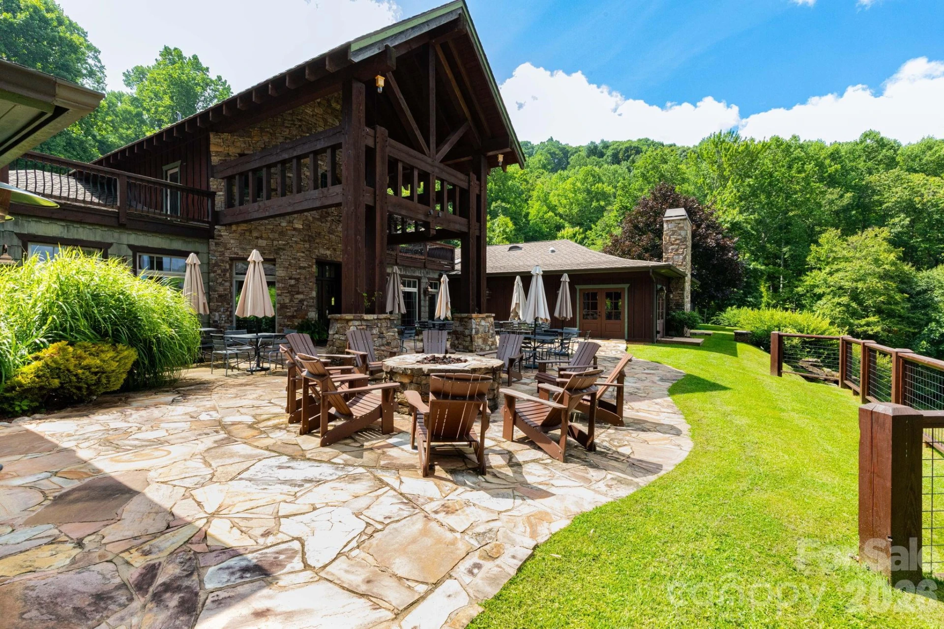 Lot 25 Finlaystone Trace #25 - Photo 11