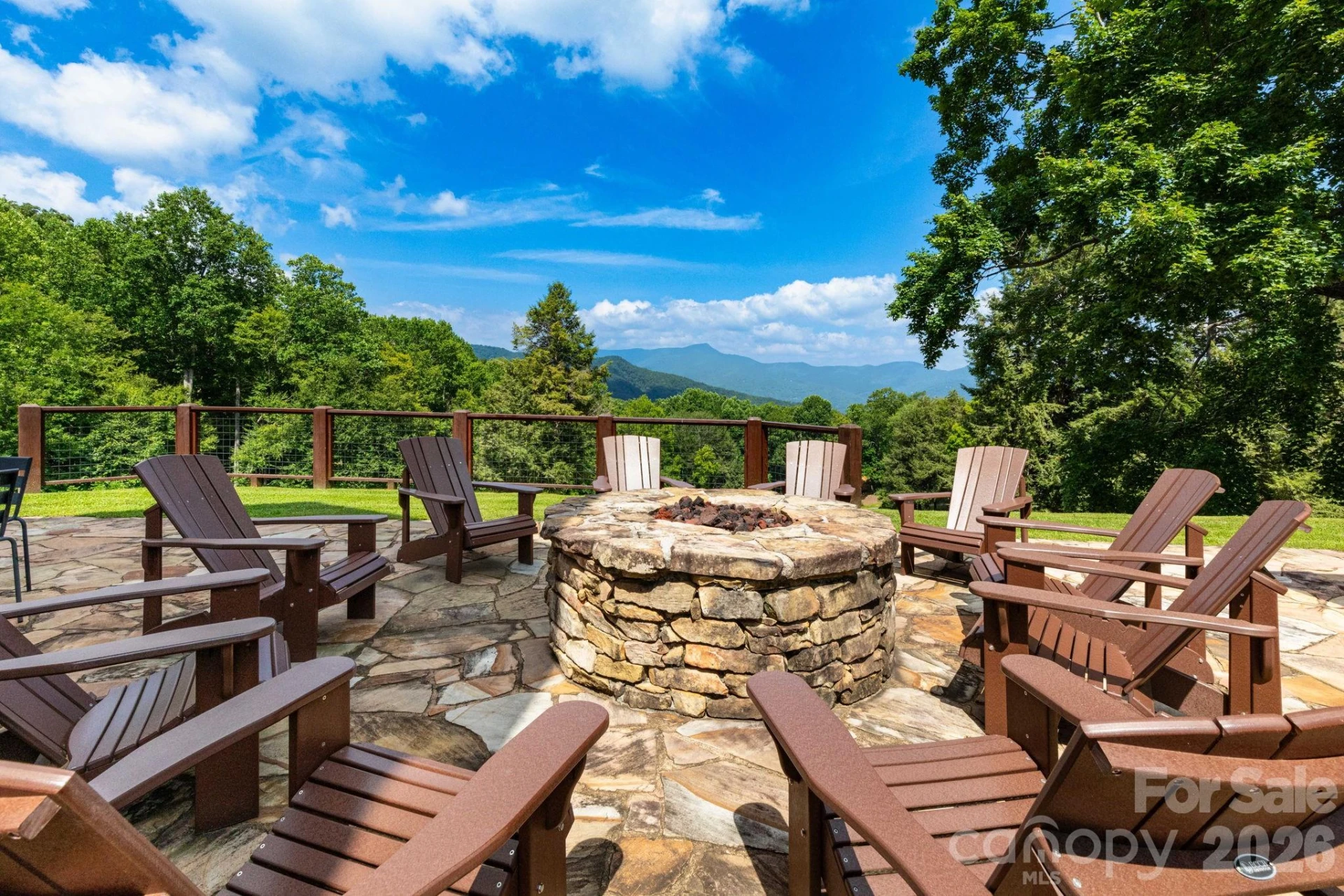 Lot 25 Finlaystone Trace #25 - Photo 12