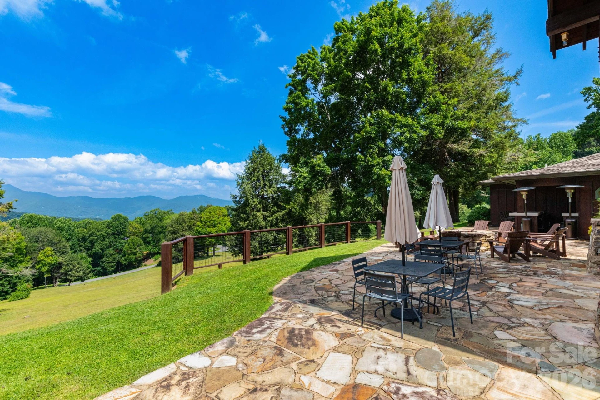 Lot 25 Finlaystone Trace #25 - Photo 13