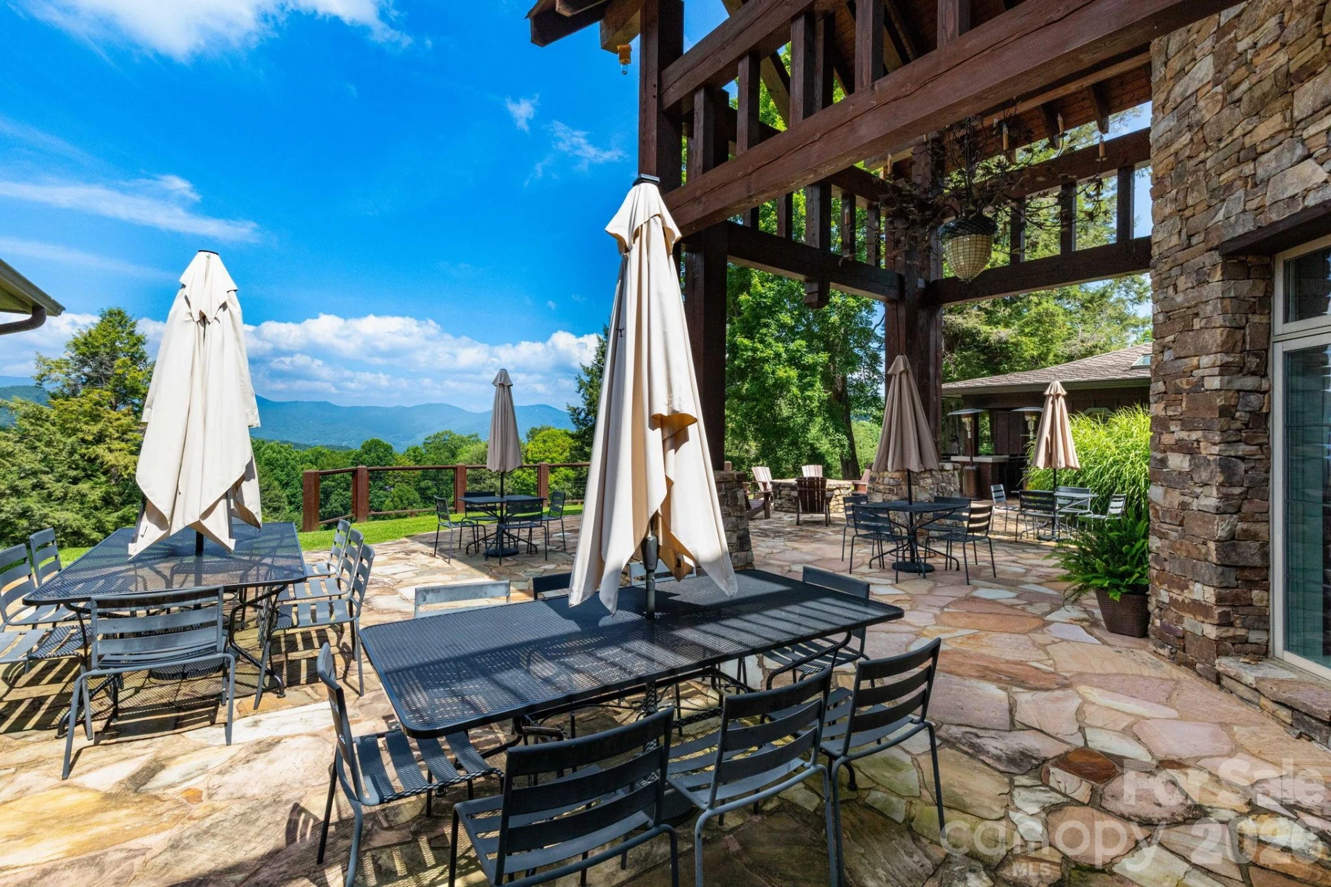 Lot 25 Finlaystone Trace #25 - Photo 14