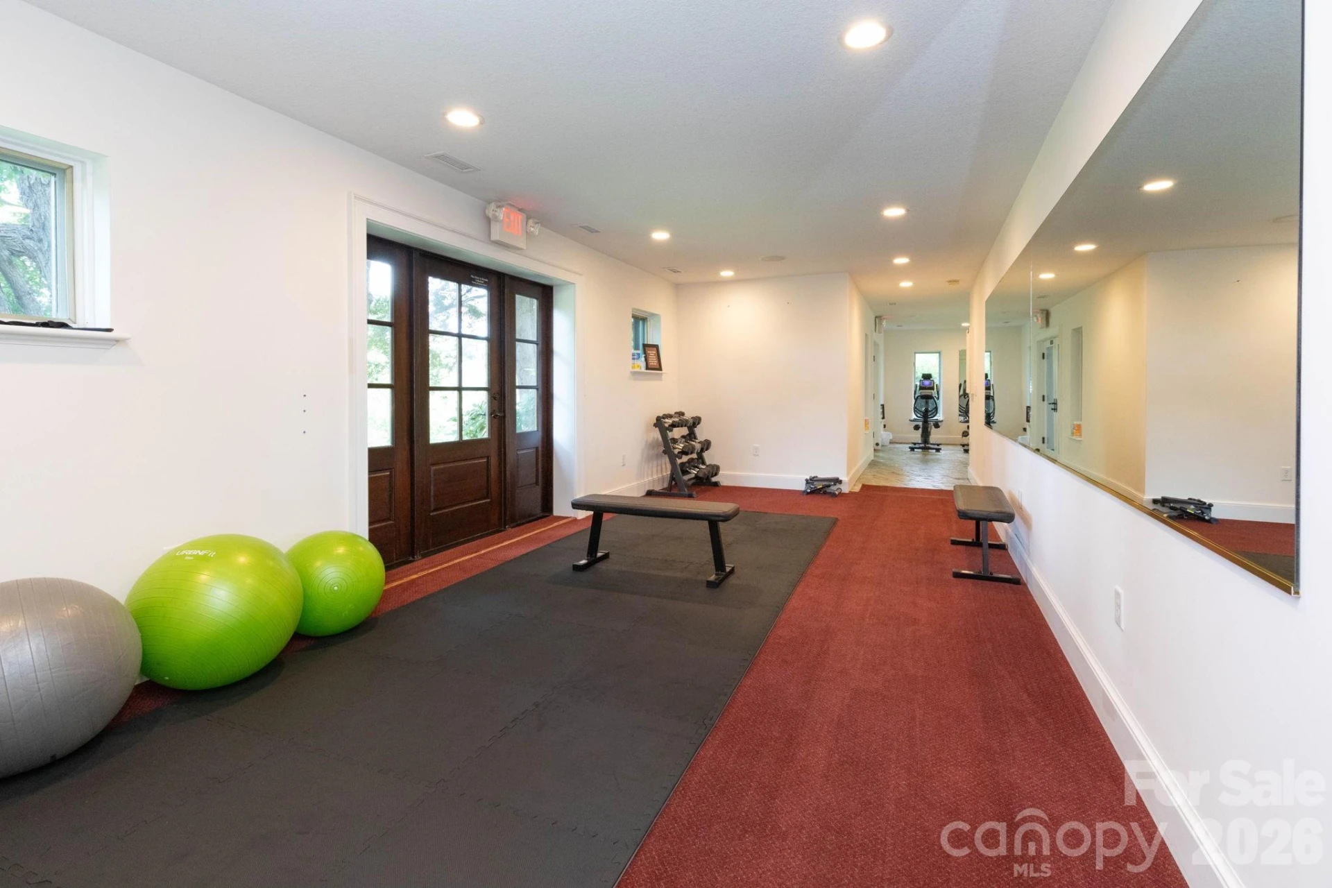 Lot 25 Finlaystone Trace #25 - Photo 19