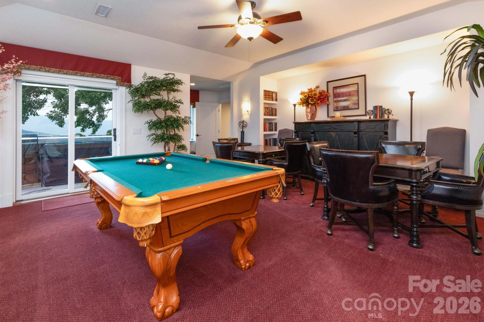 Lot 25 Finlaystone Trace #25 - Photo 20