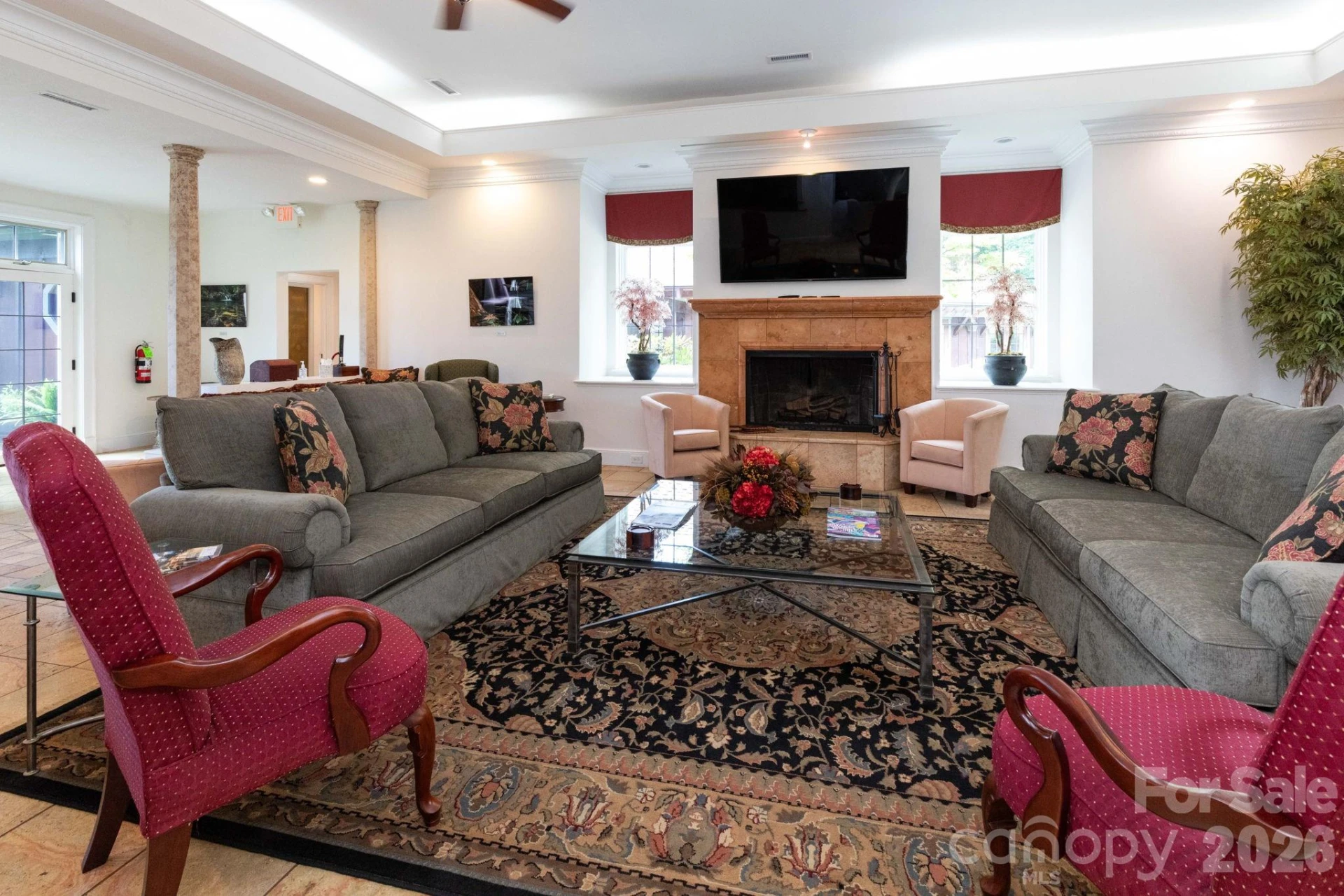 Lot 25 Finlaystone Trace #25 - Photo 21