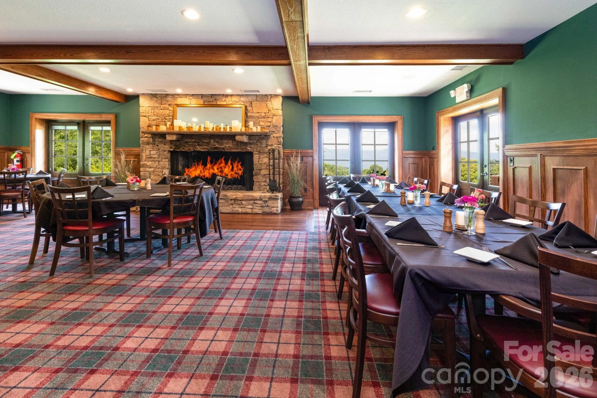 Lot 25 Finlaystone Trace #25 - Photo 23