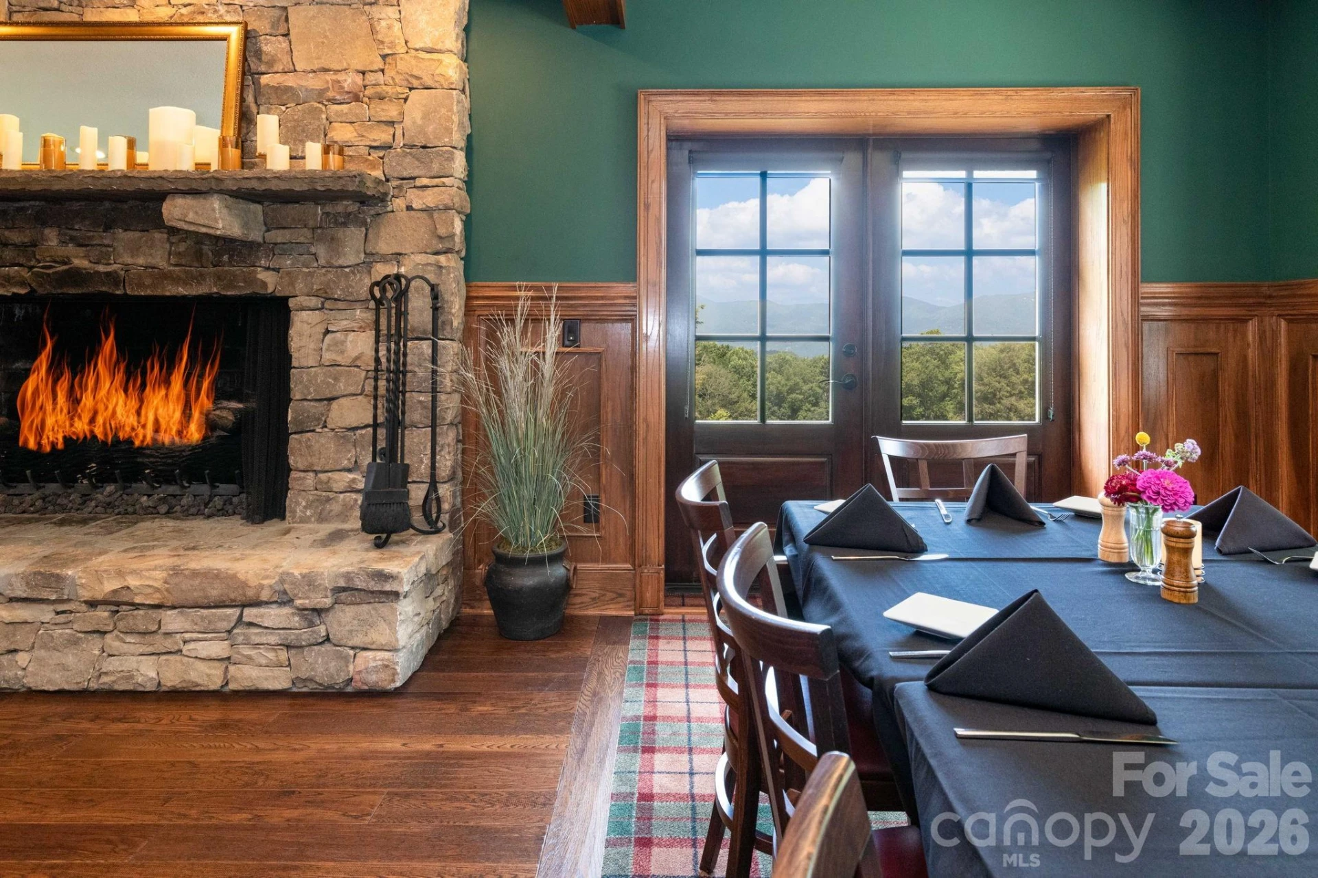 Lot 25 Finlaystone Trace #25 - Photo 24