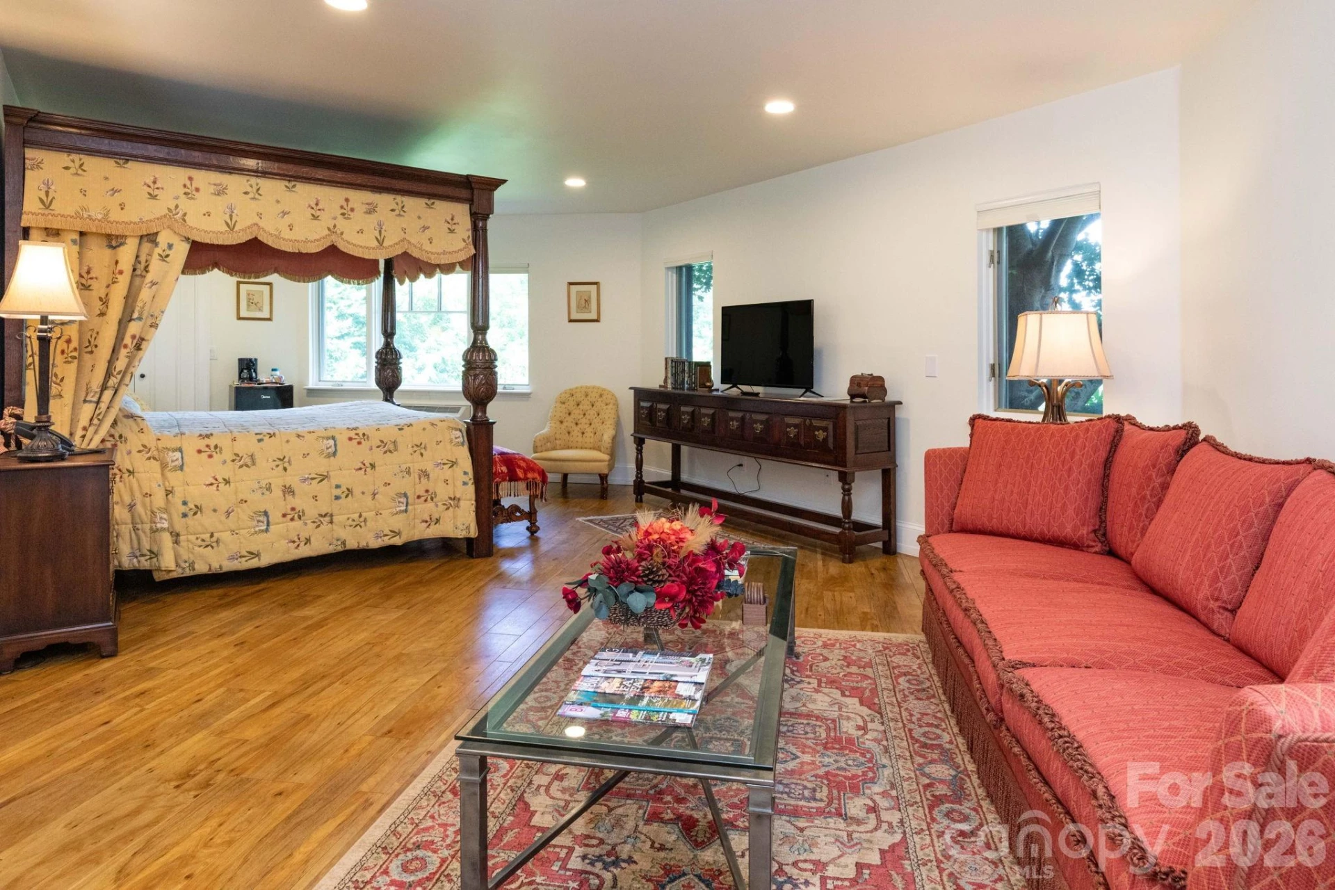 Lot 25 Finlaystone Trace #25 - Photo 25