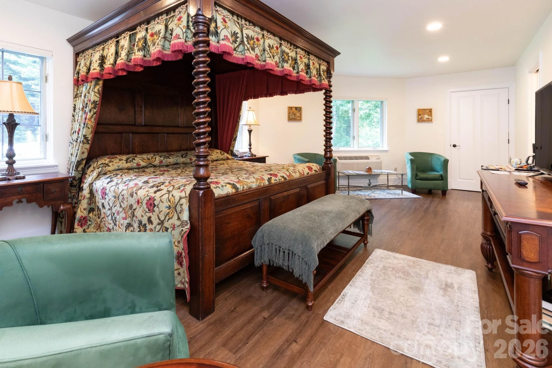 Lot 25 Finlaystone Trace #25 - Photo 26